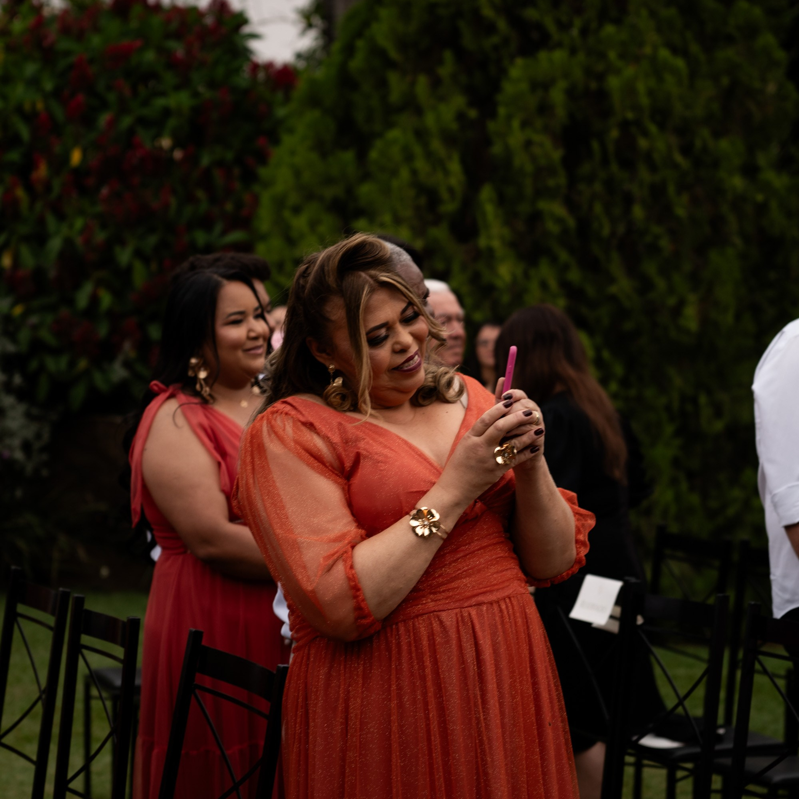 Gio & Cris. Novos Tempos Wedding