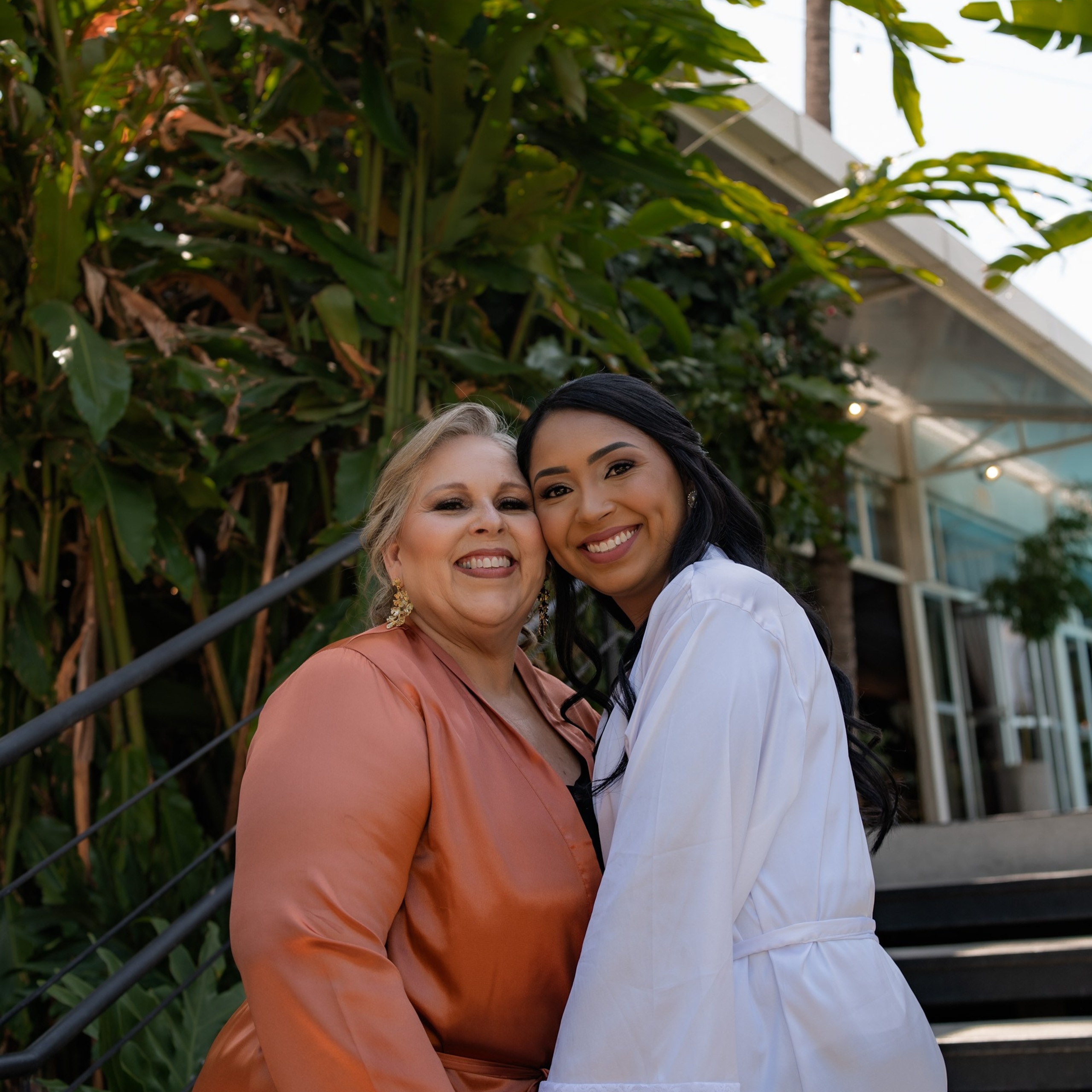 Brenda & Willian. Novos Tempos Wedding