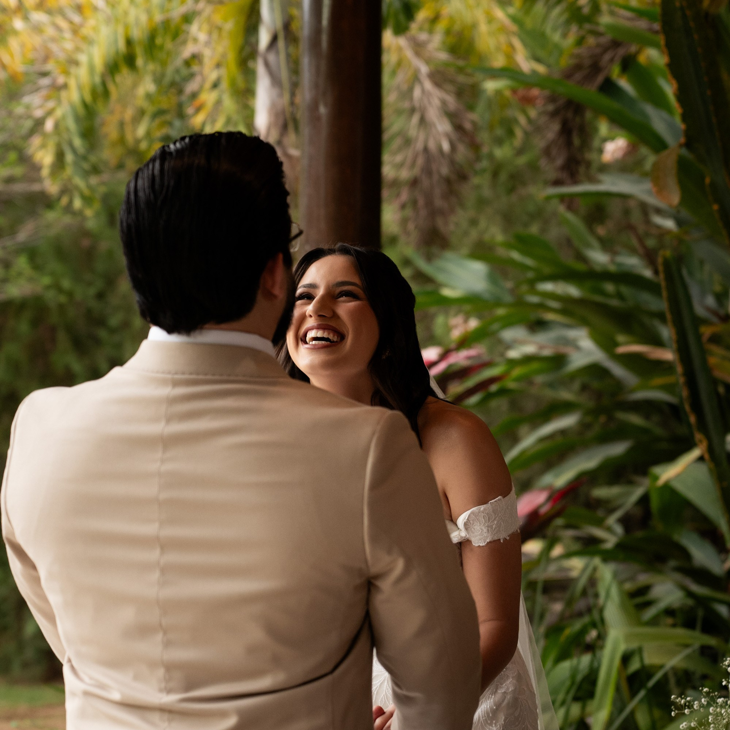 Gio & Cris. Novos Tempos Wedding