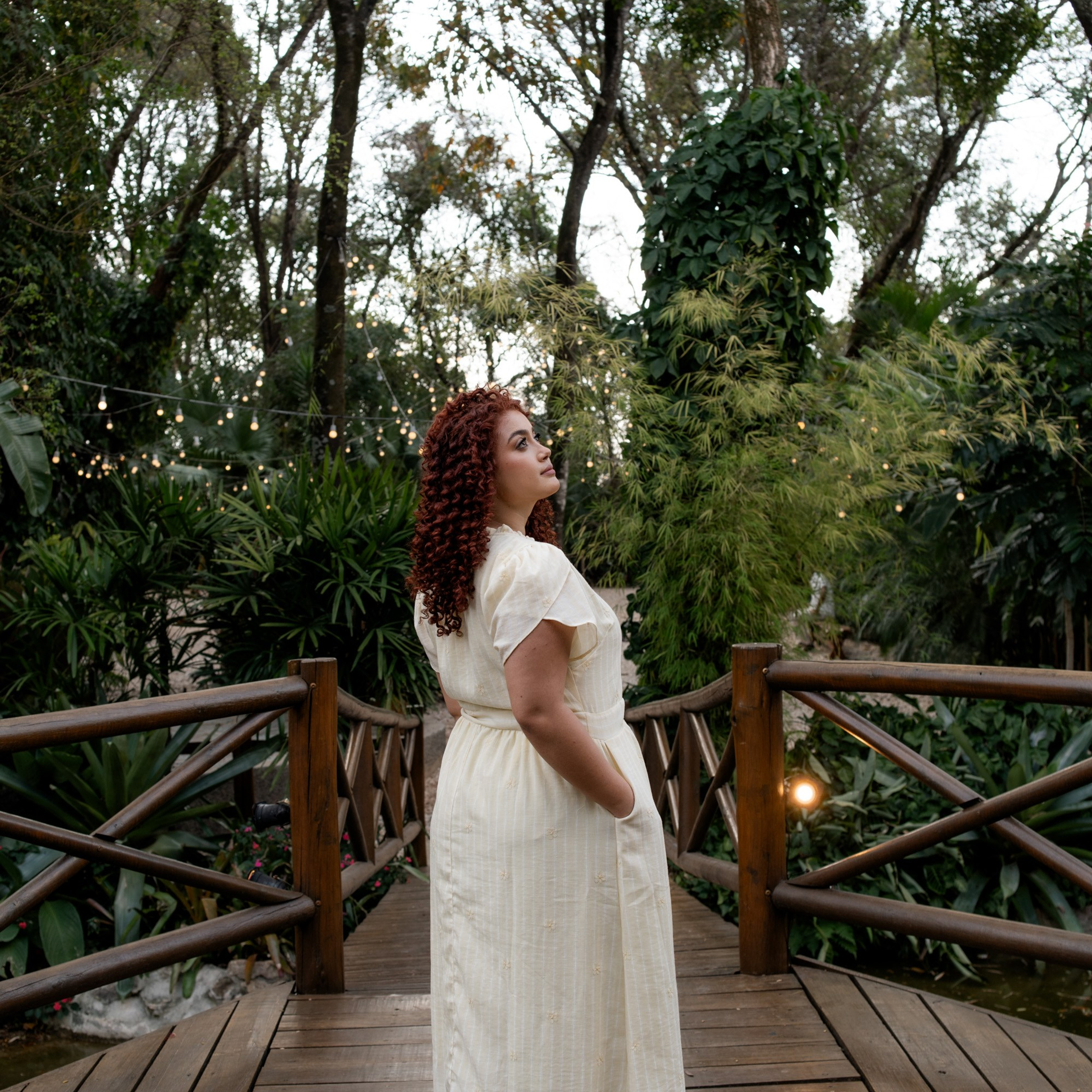 Karen & Mateus. Novos Tempos Wedding