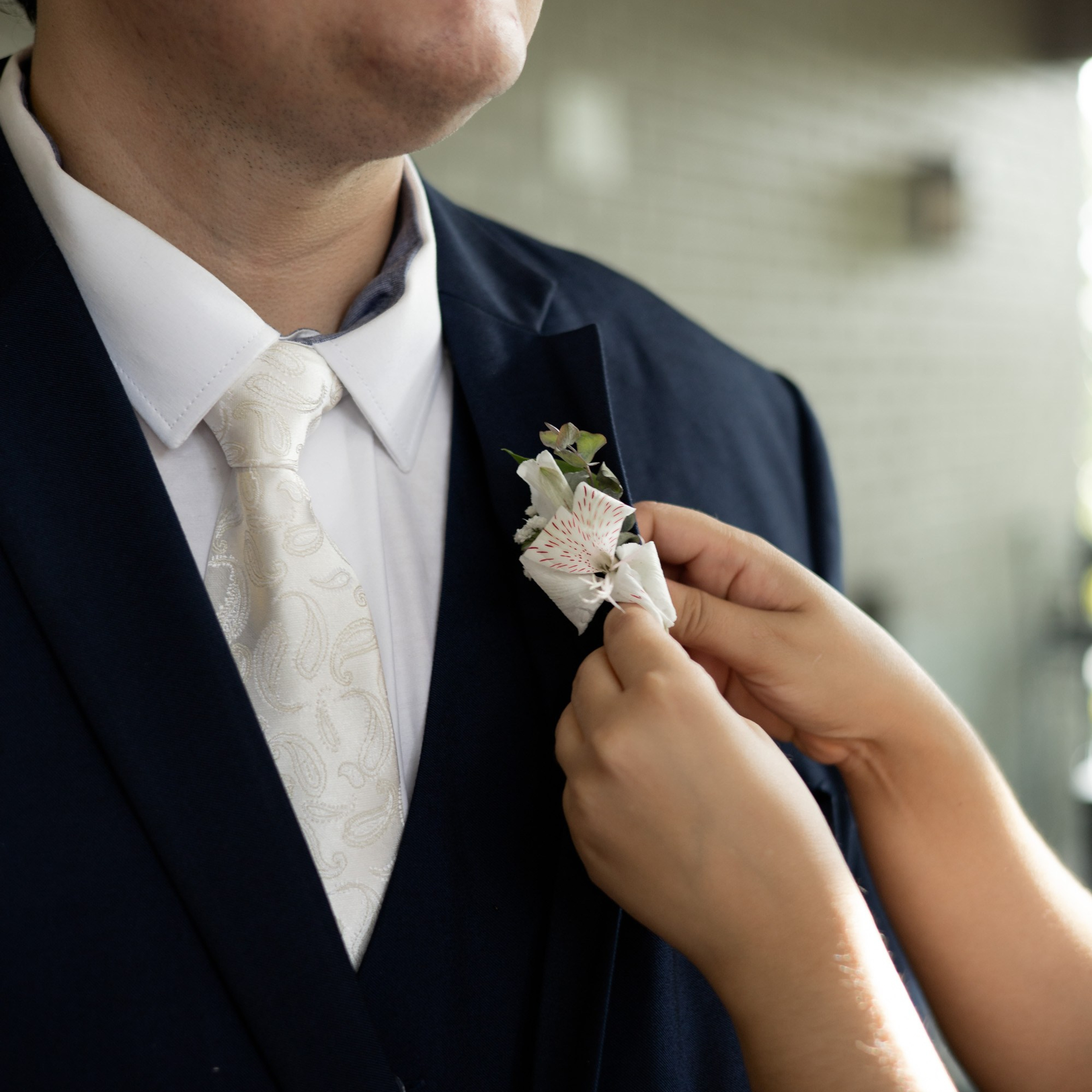 07, fev 26. Novos Tempos Wedding