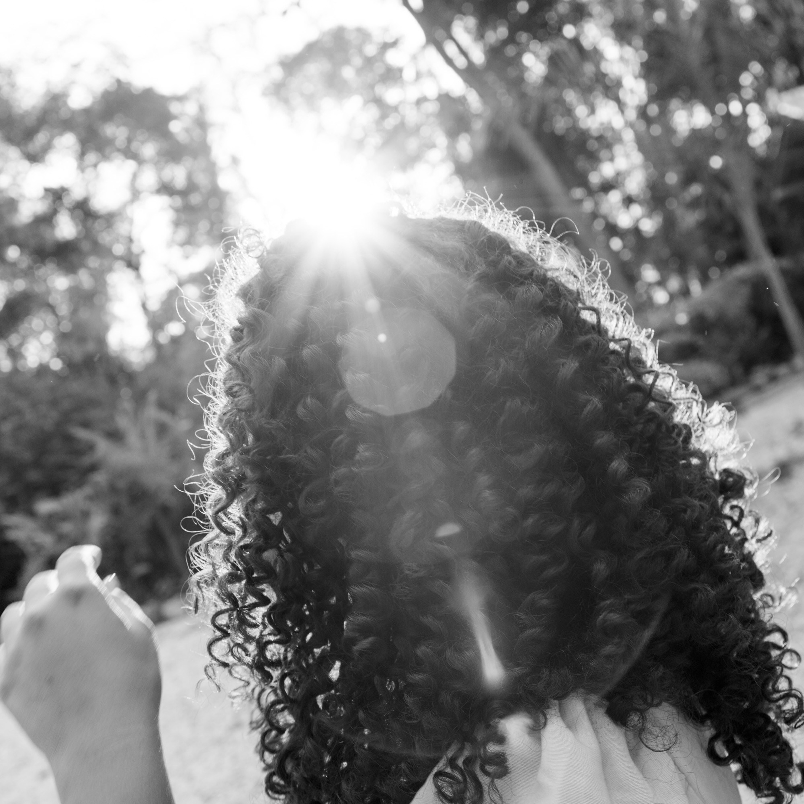 Karen & Mateus. Novos Tempos Wedding