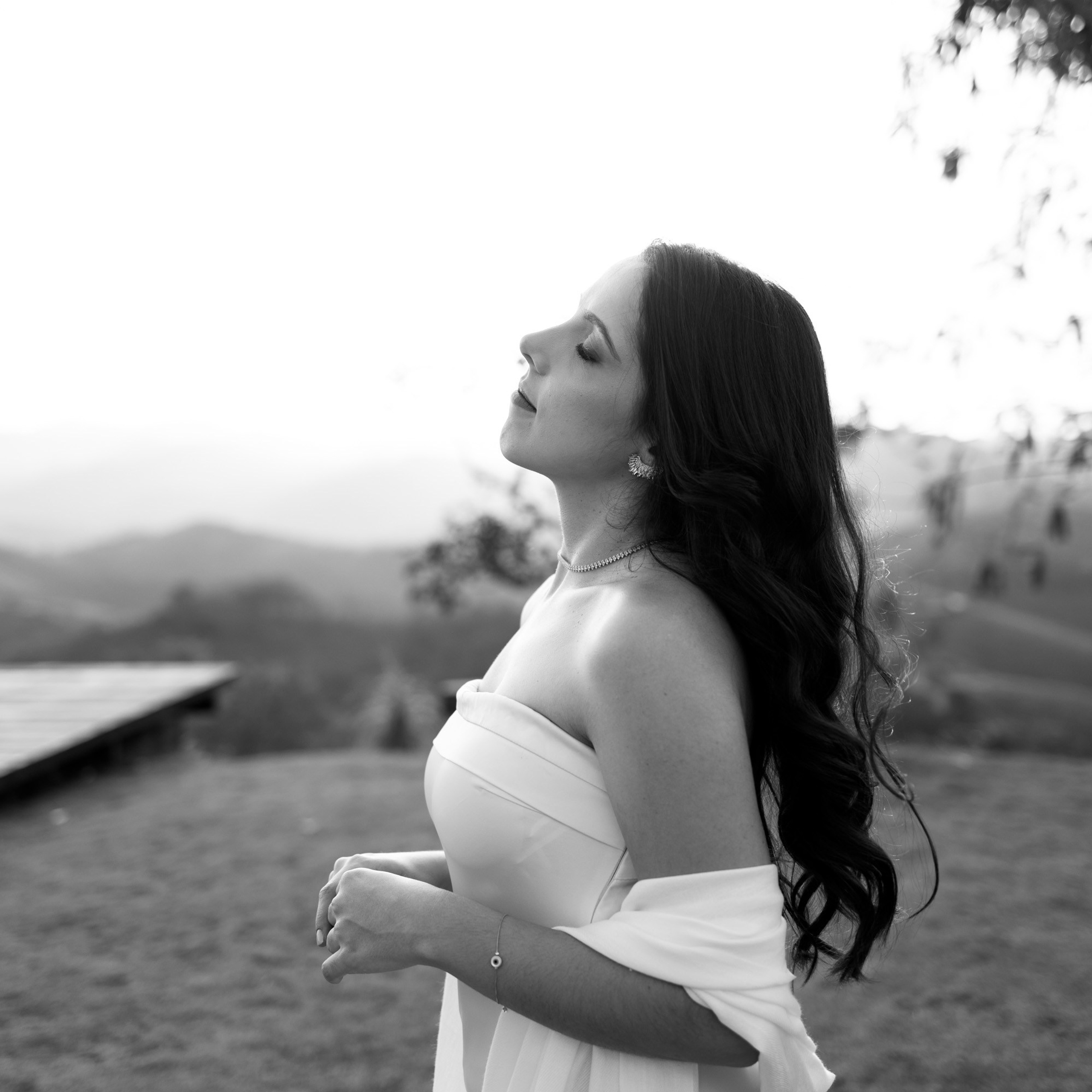 Cris & Helder. Novos Tempos Wedding