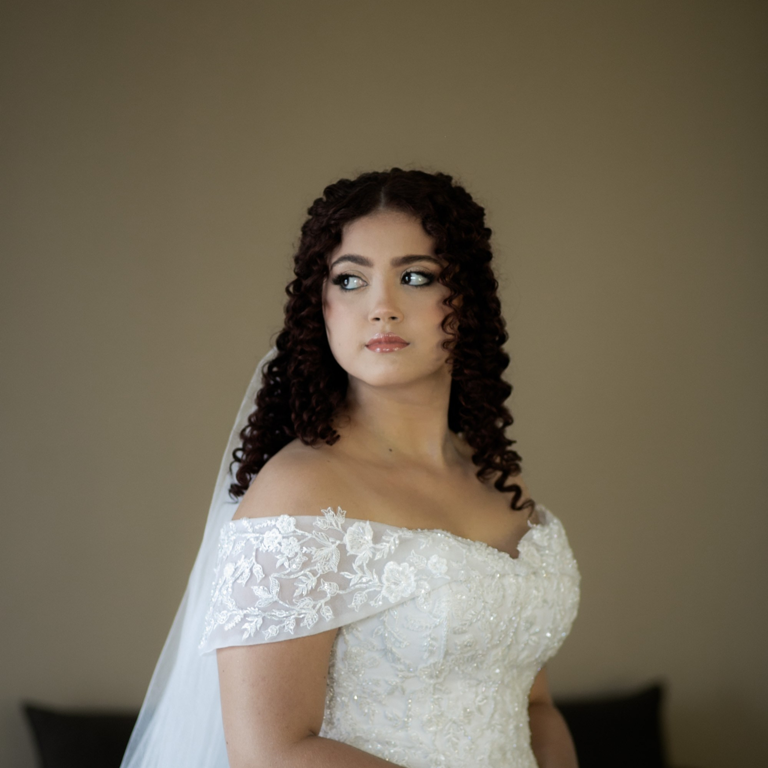 Karen & Mateus. Novos Tempos Wedding