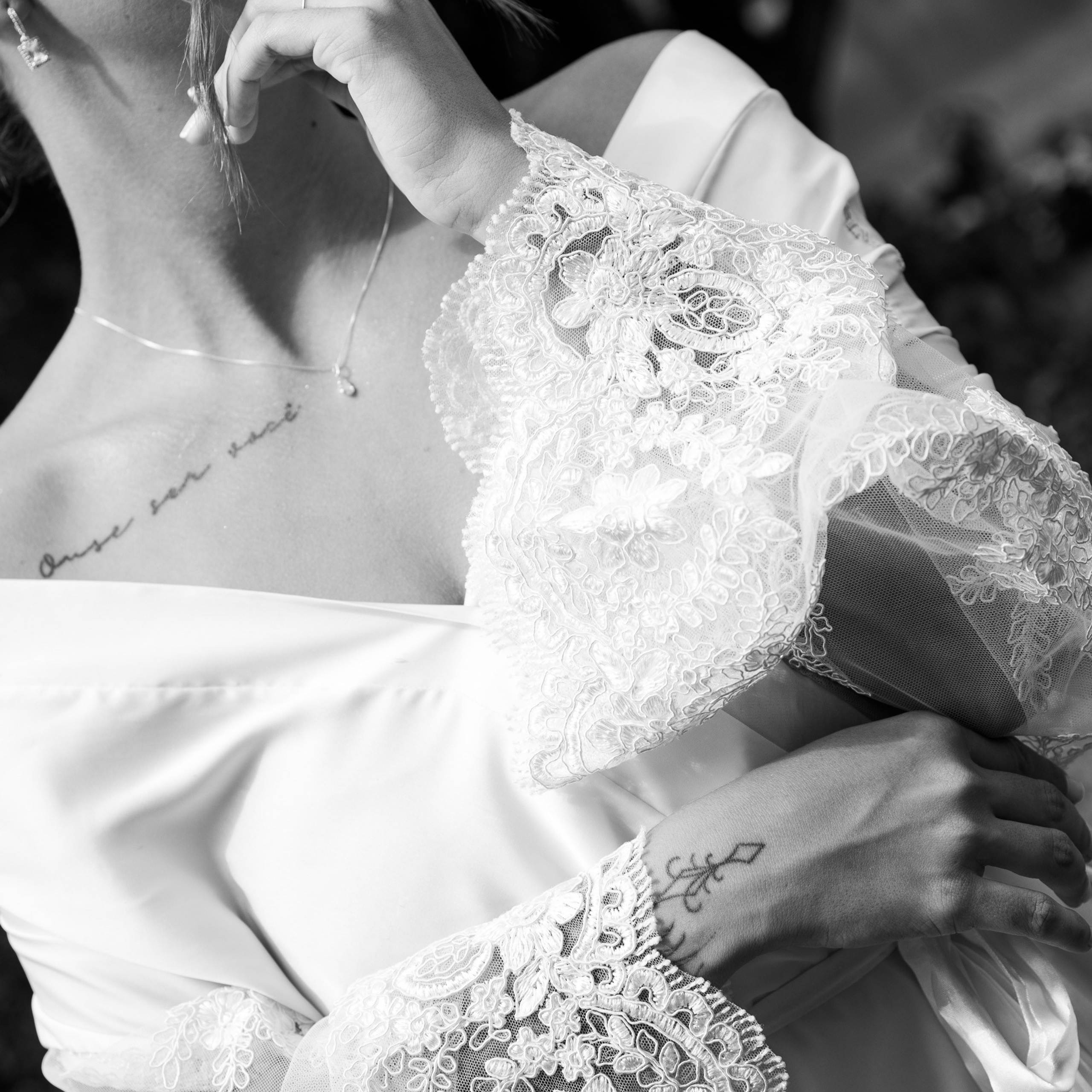 Giovanna & Lucas. Novos Tempos Wedding