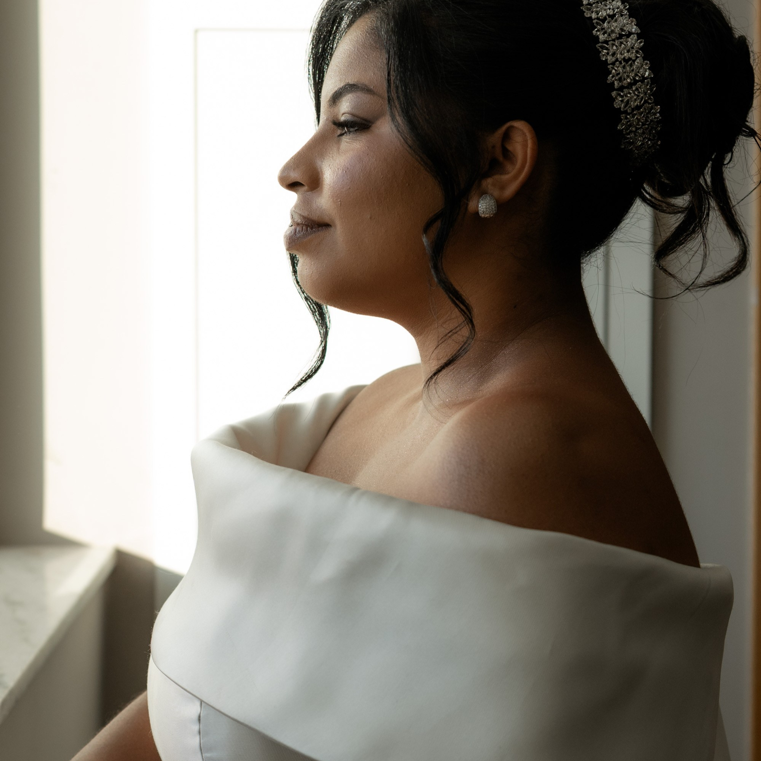 Joyce & Guilherme. Novos Tempos Wedding