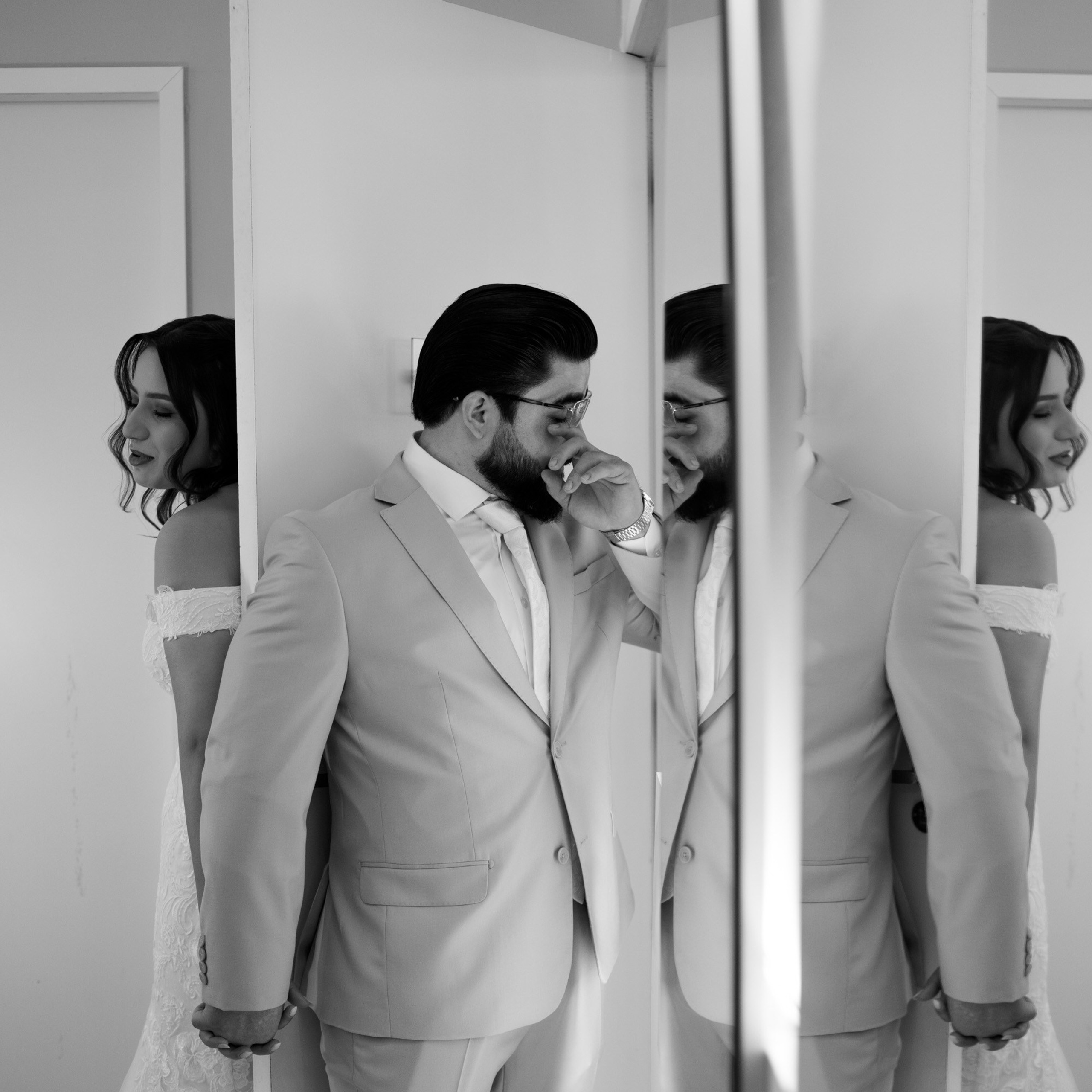 Gio & Cris. Novos Tempos Wedding