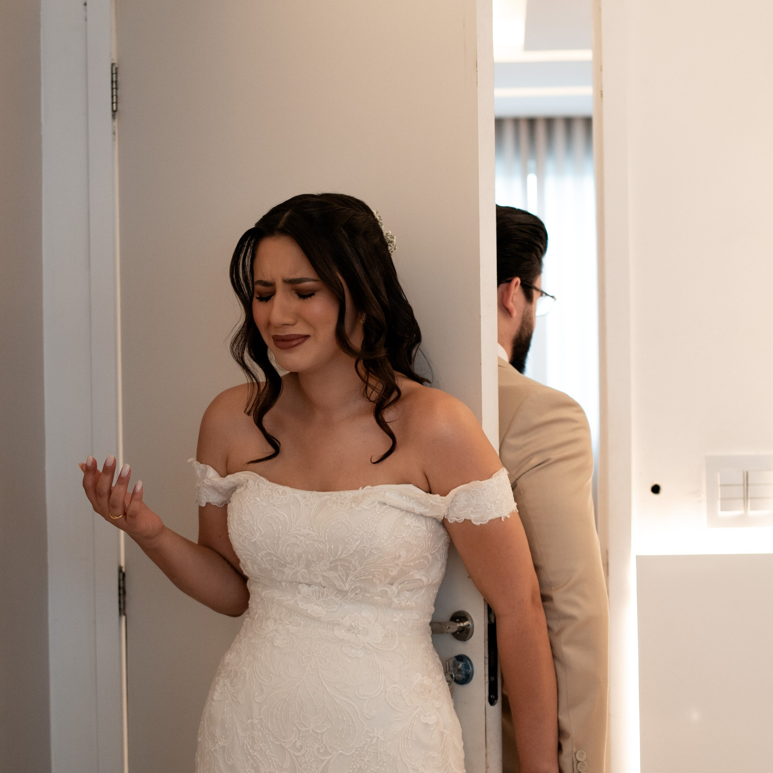 Gio & Cris. Novos Tempos Wedding
