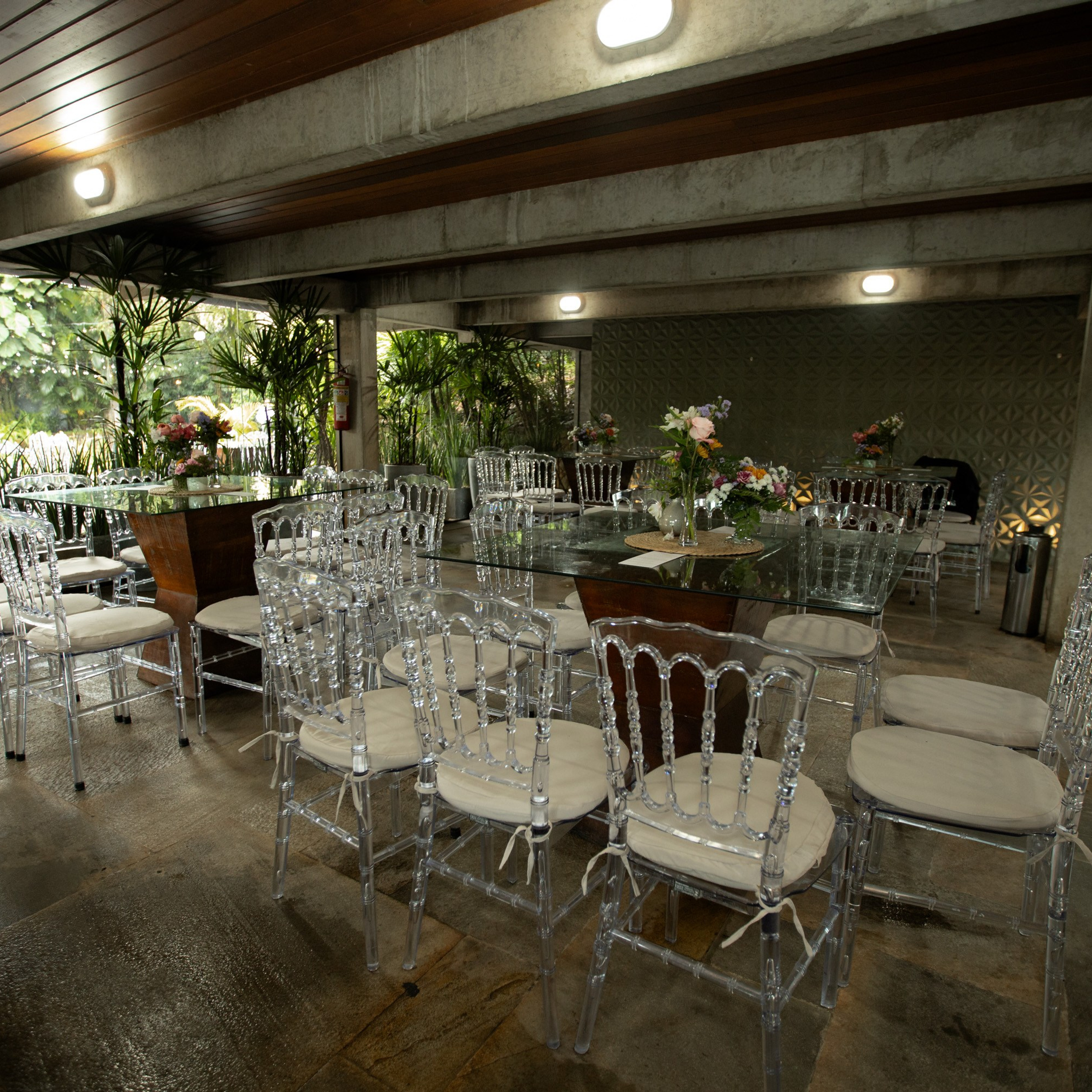 07, fev 26. Novos Tempos Wedding