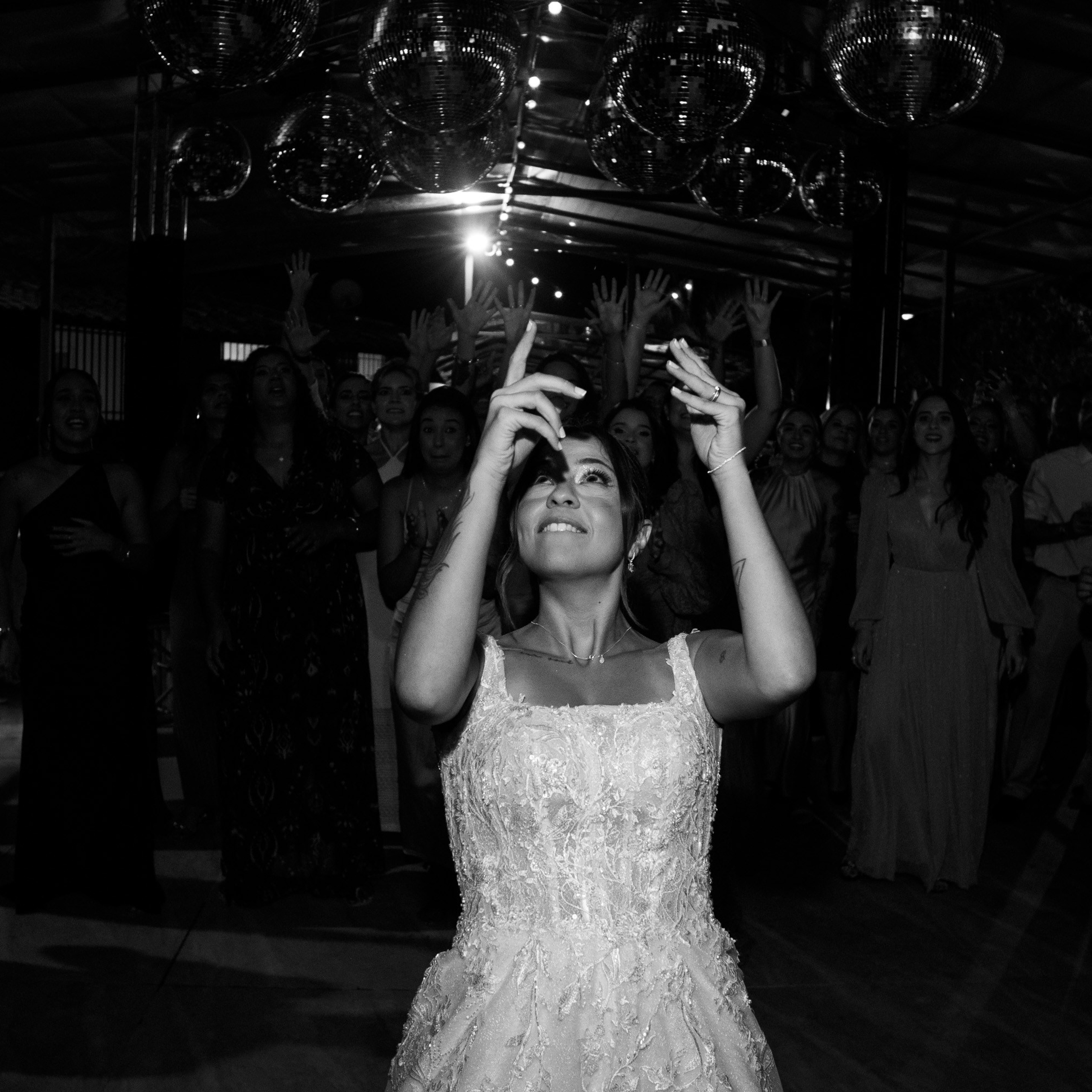 Giovanna & Lucas. Novos Tempos Wedding