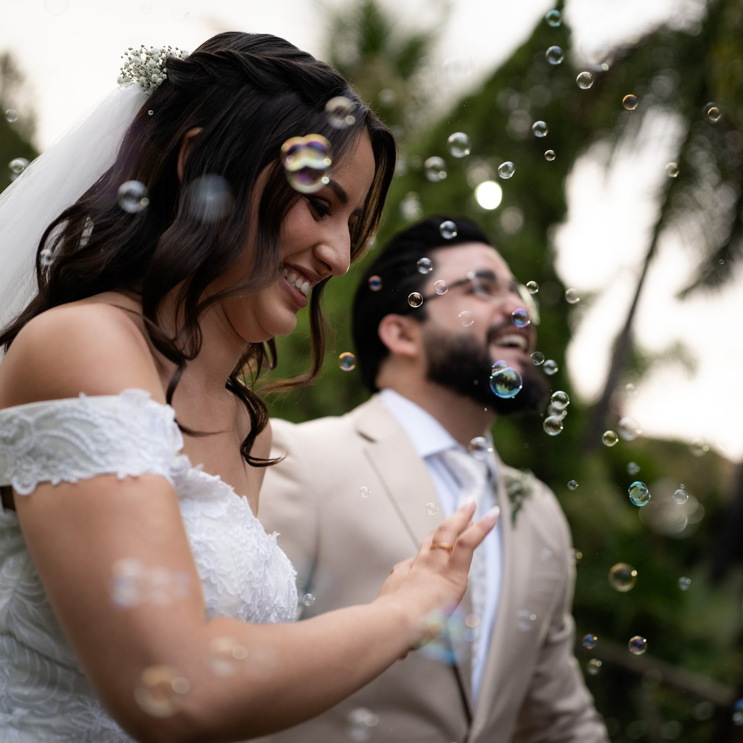 Gio & Cris. Novos Tempos Wedding