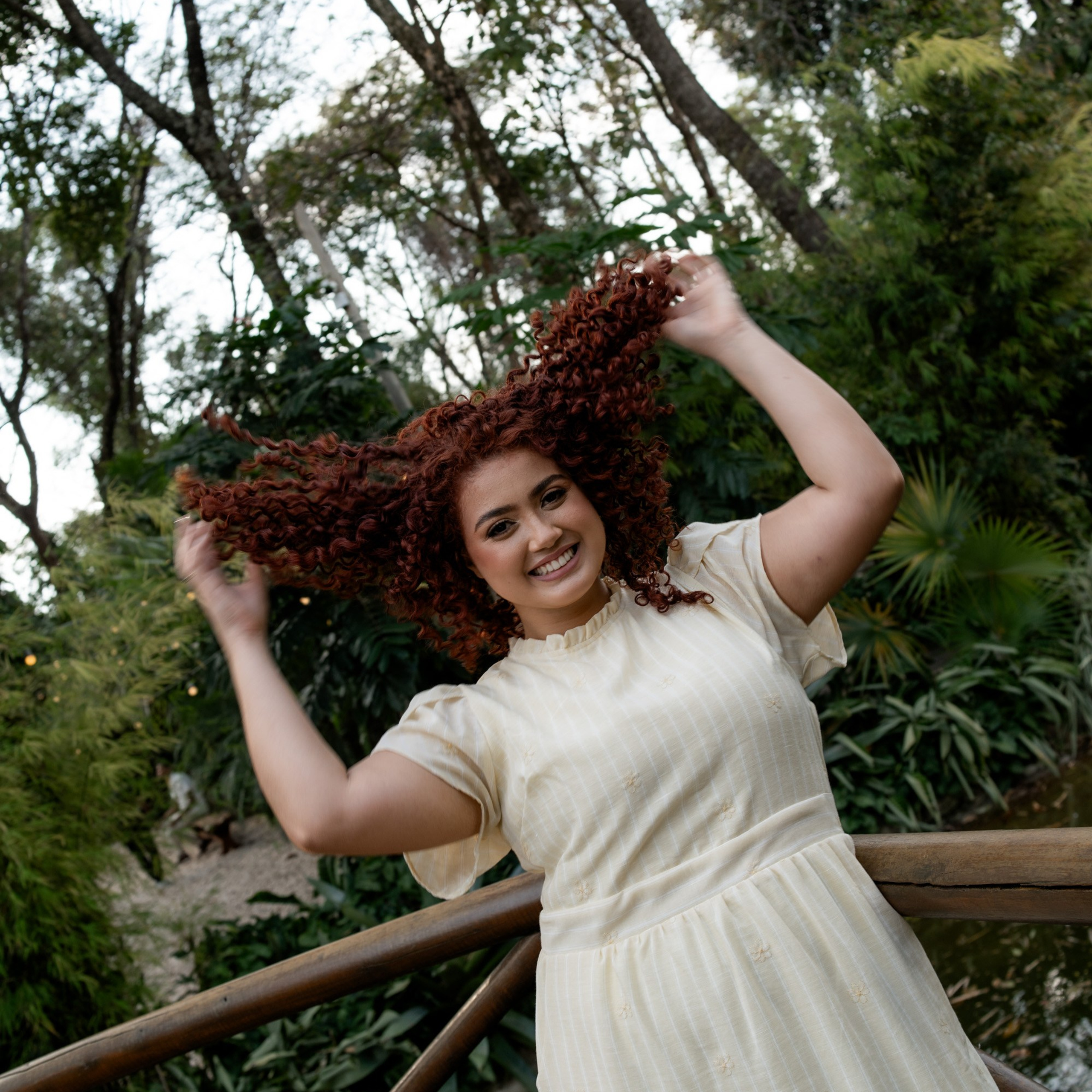 Karen & Mateus. Novos Tempos Wedding