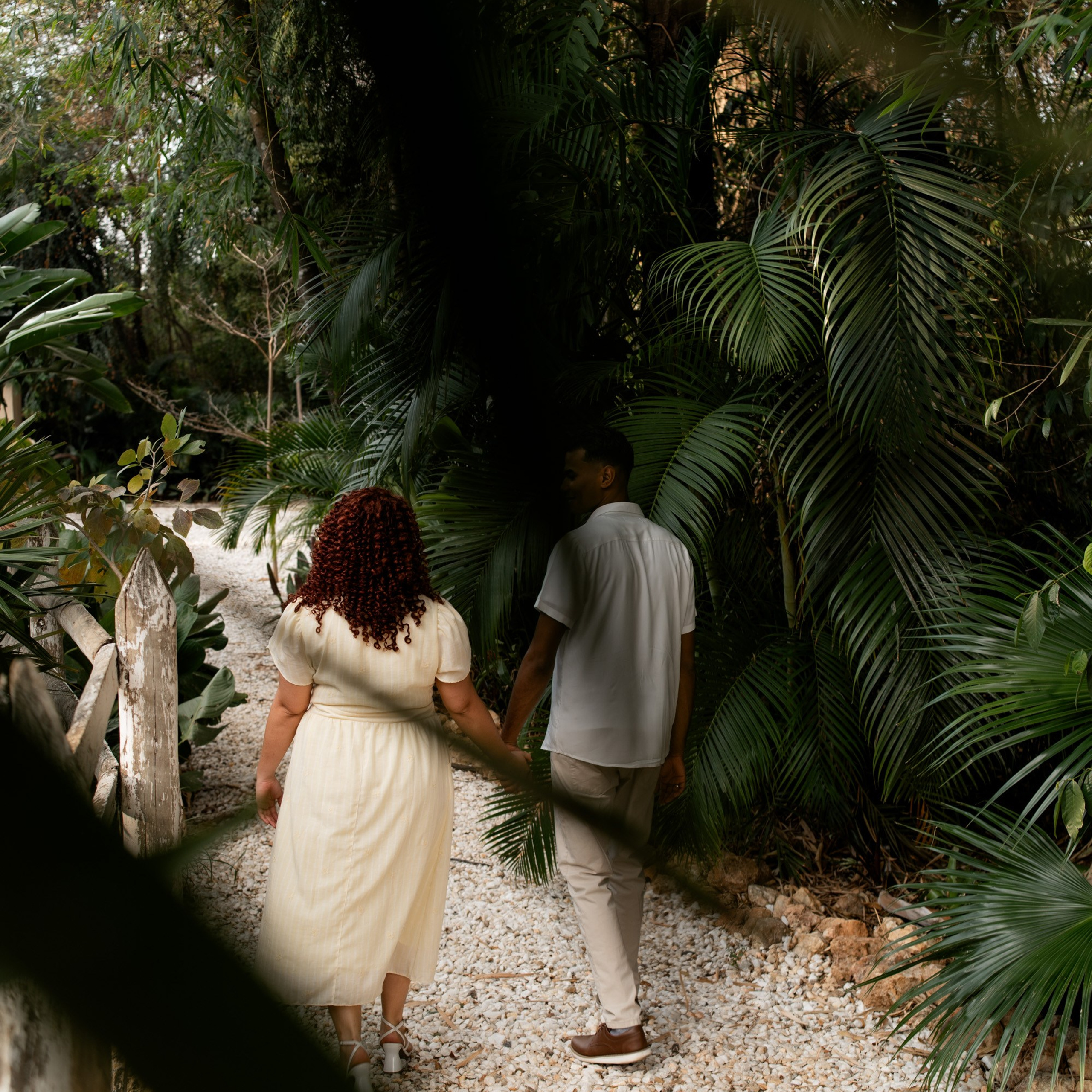 Karen & Mateus. Novos Tempos Wedding