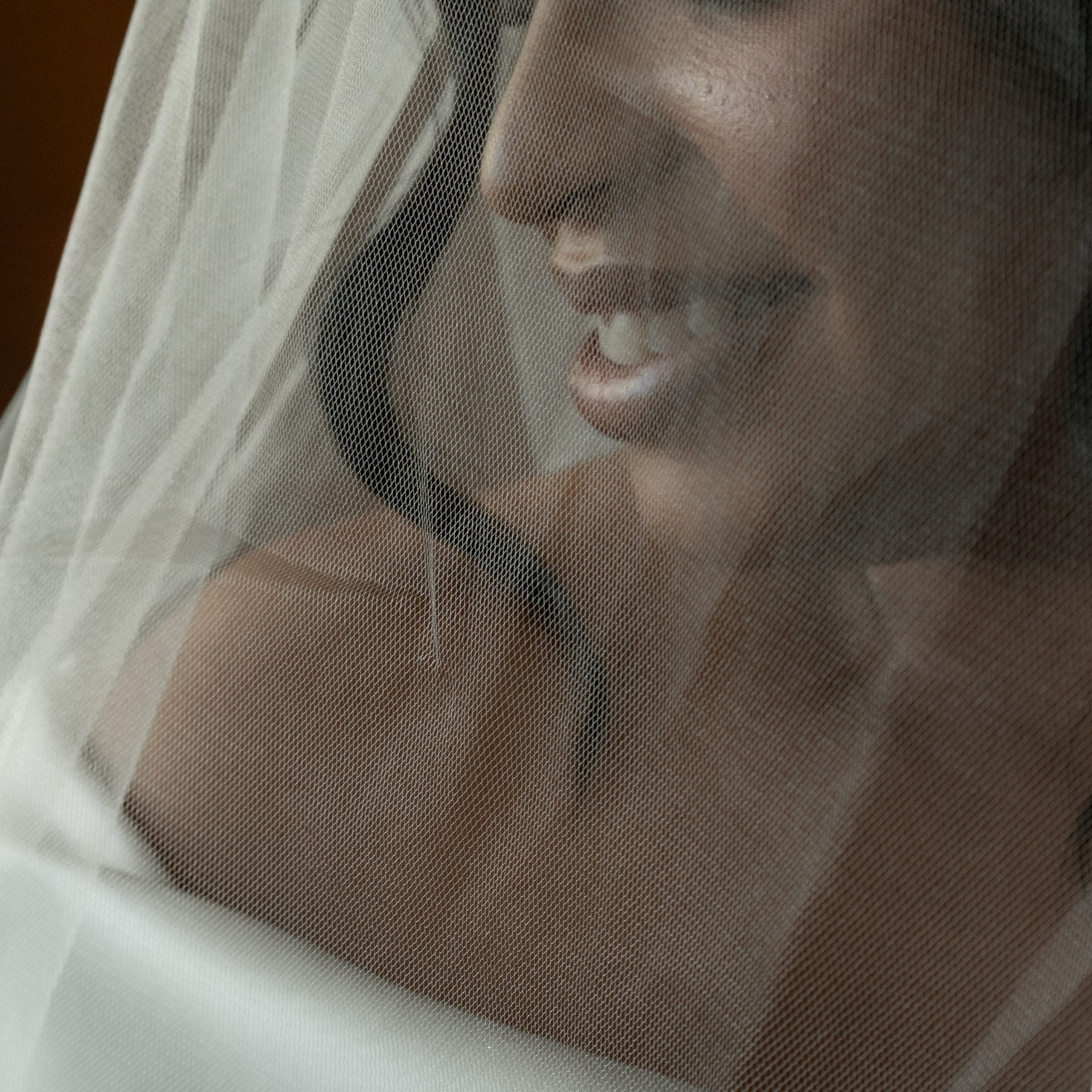 Joyce & Guilherme. Novos Tempos Wedding