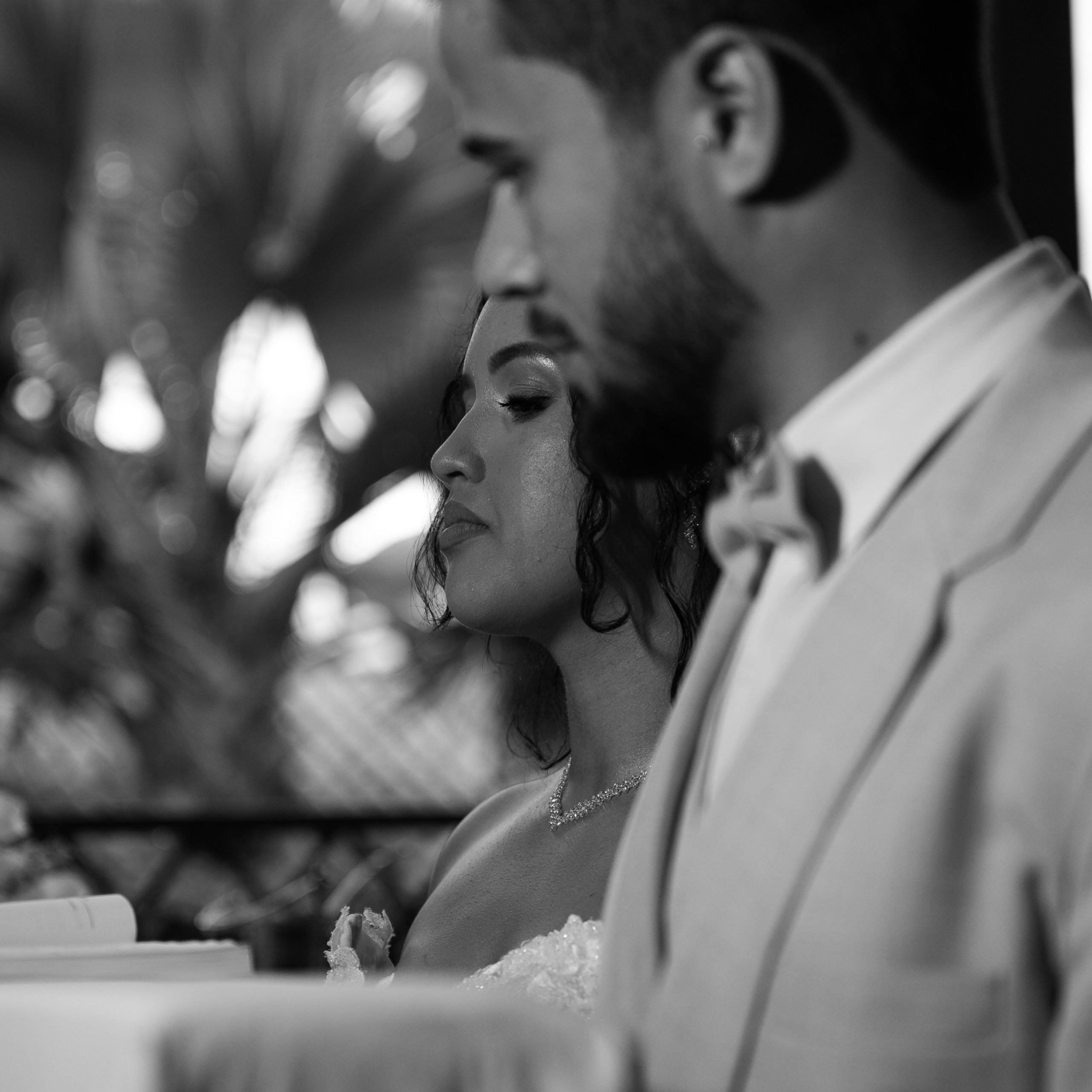 Ana & Maurício. Novos Tempos Wedding