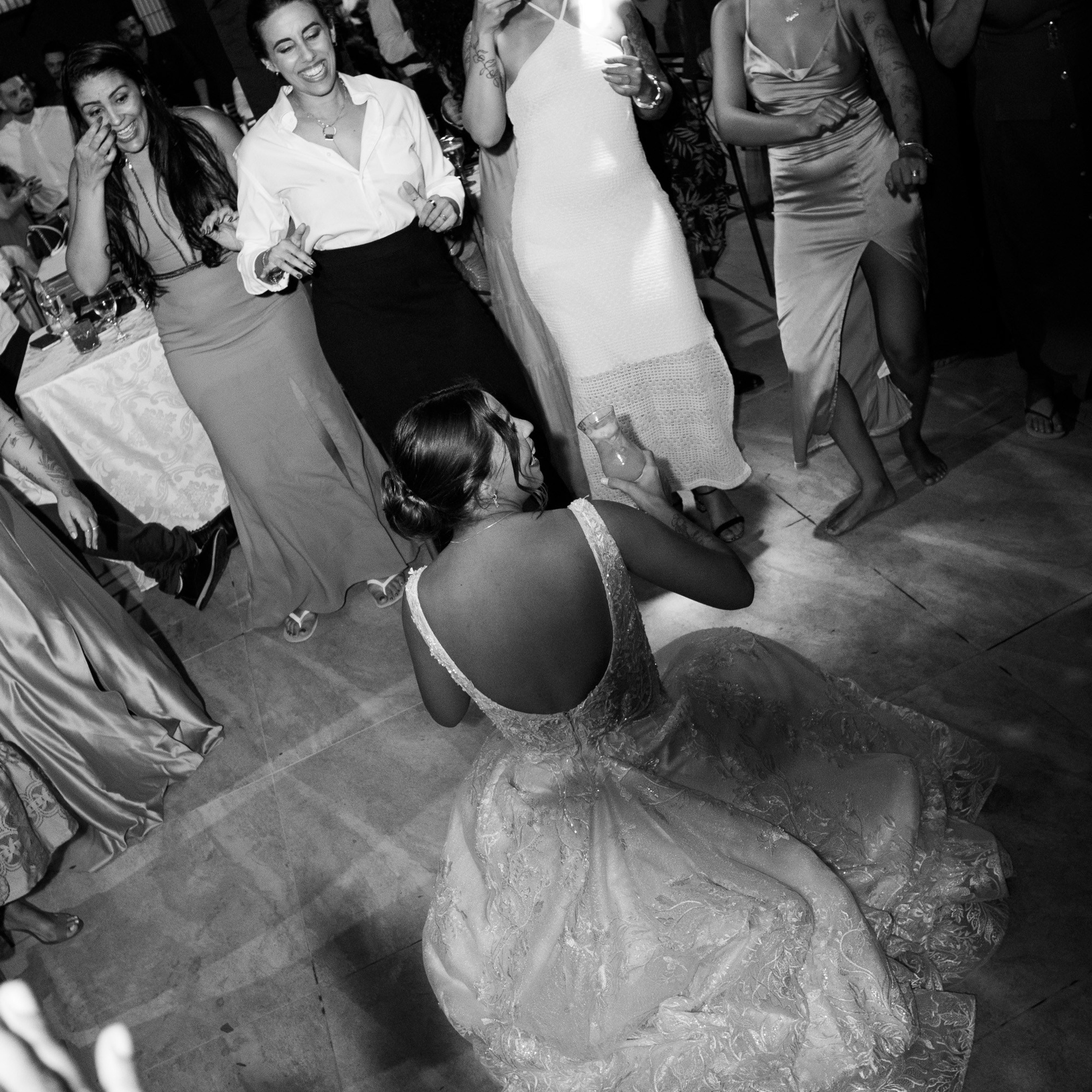 Giovanna & Lucas. Novos Tempos Wedding