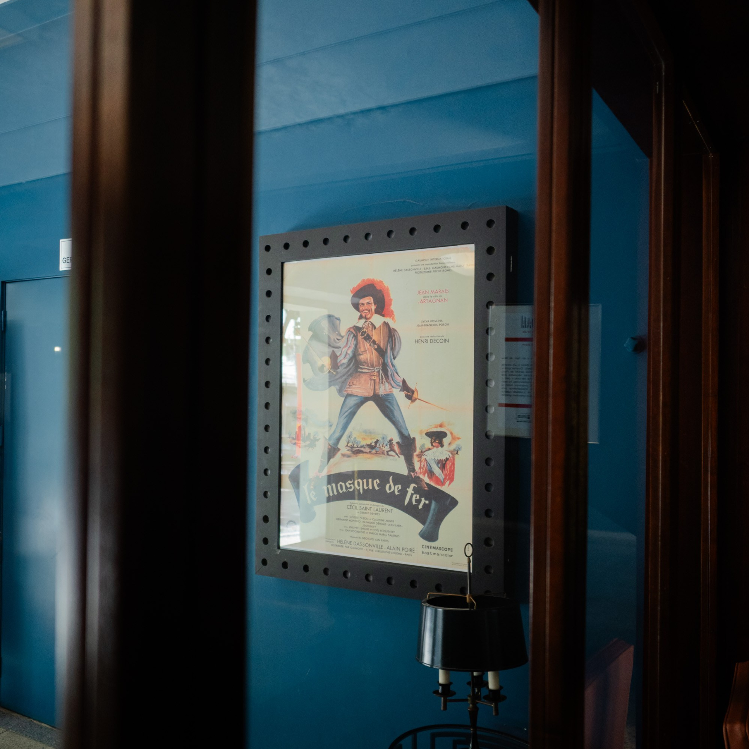 Dani & Arthur. Novos Tempos Wedding