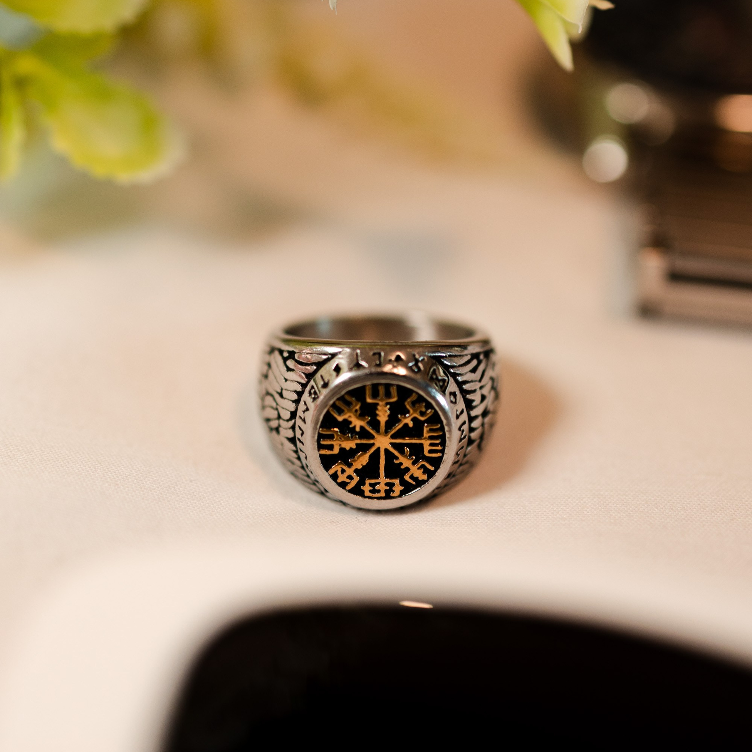 Lorena & Matheus. Novos Tempos Wedding