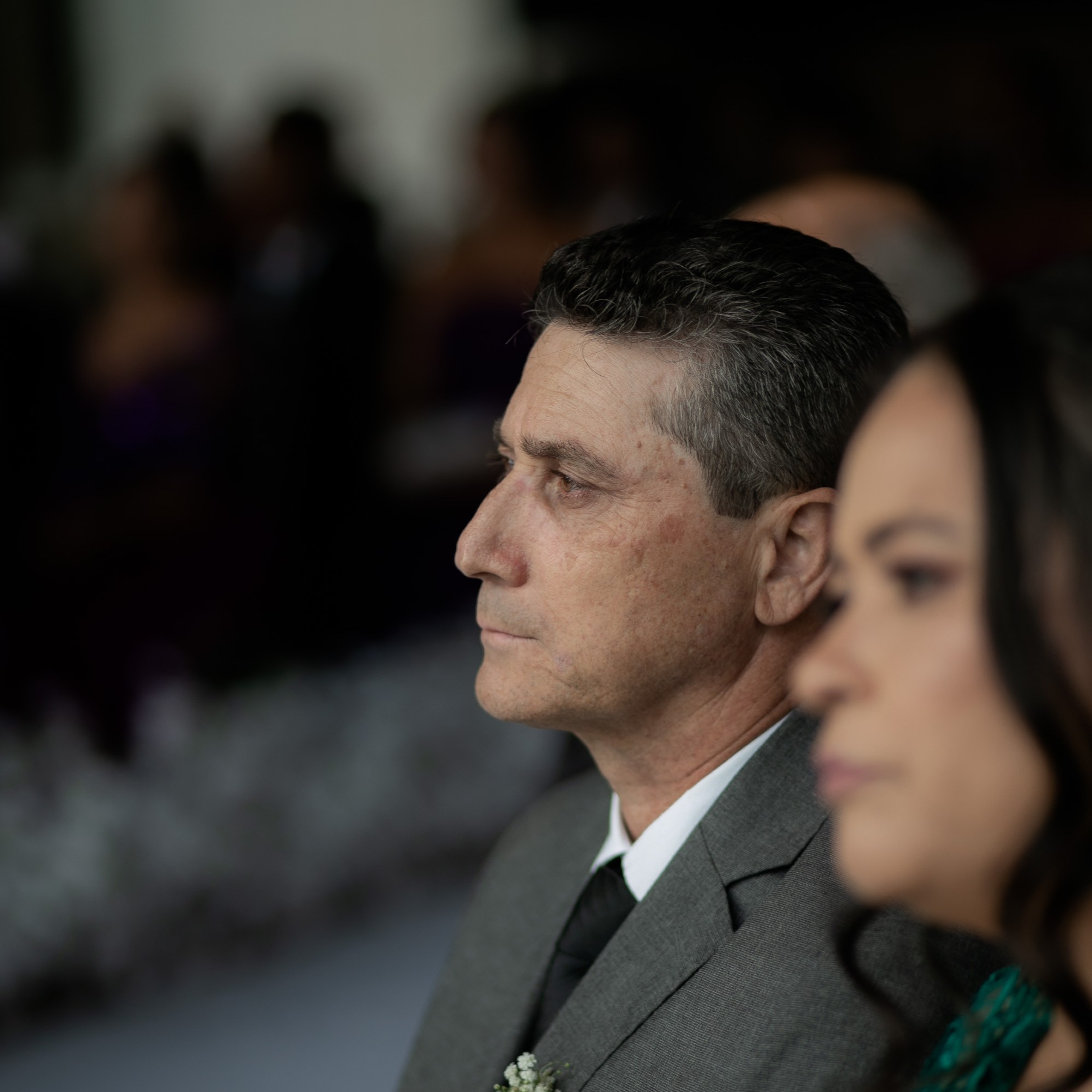 Karen & Mateus. Novos Tempos Wedding