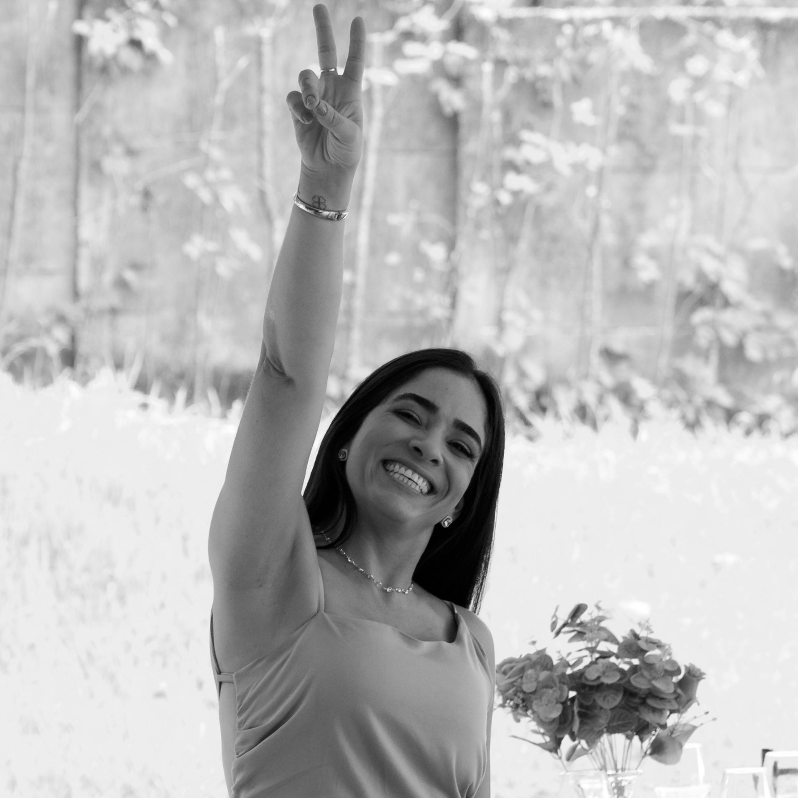 Thamires & Pedro. Novos Tempos Wedding