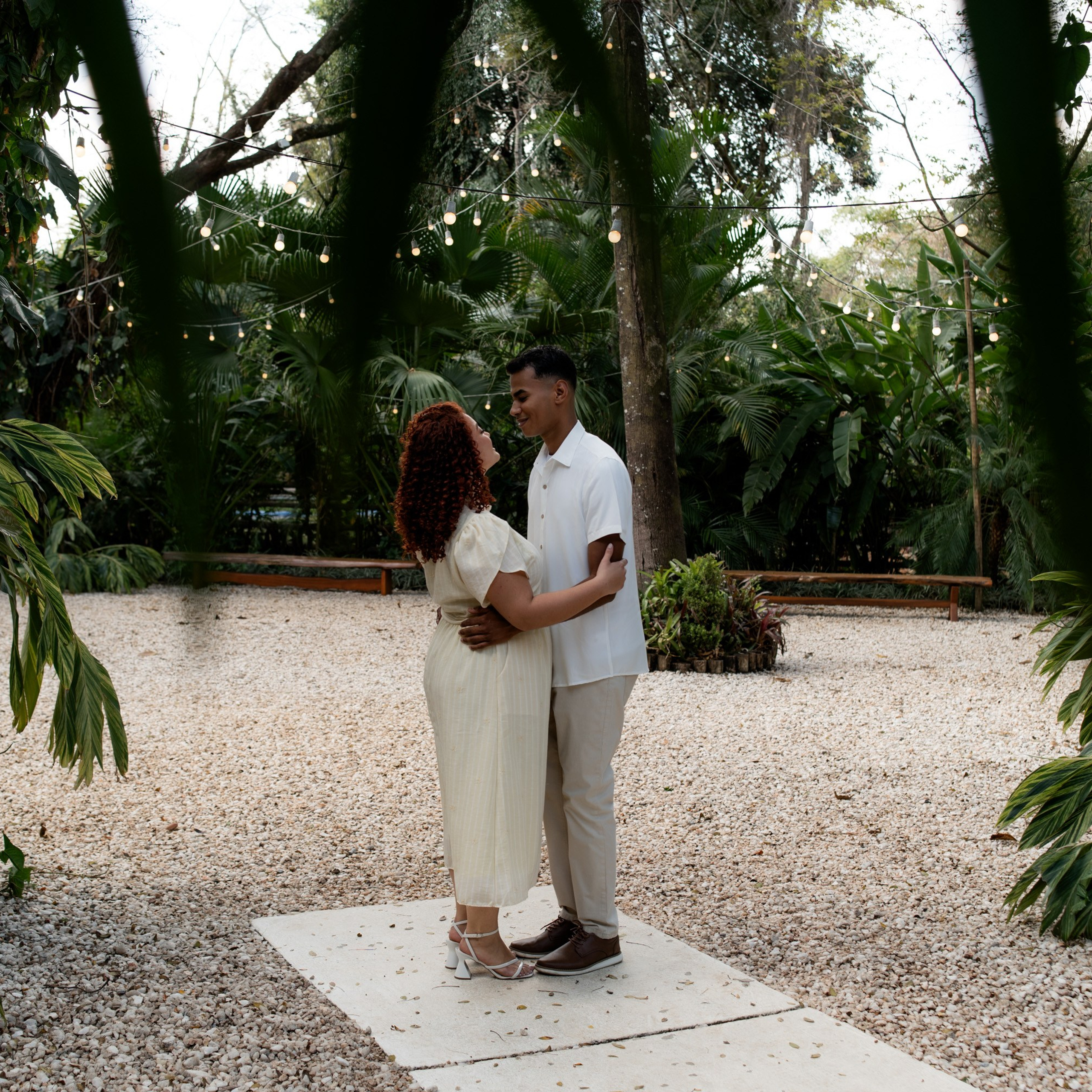 Karen & Mateus. Novos Tempos Wedding