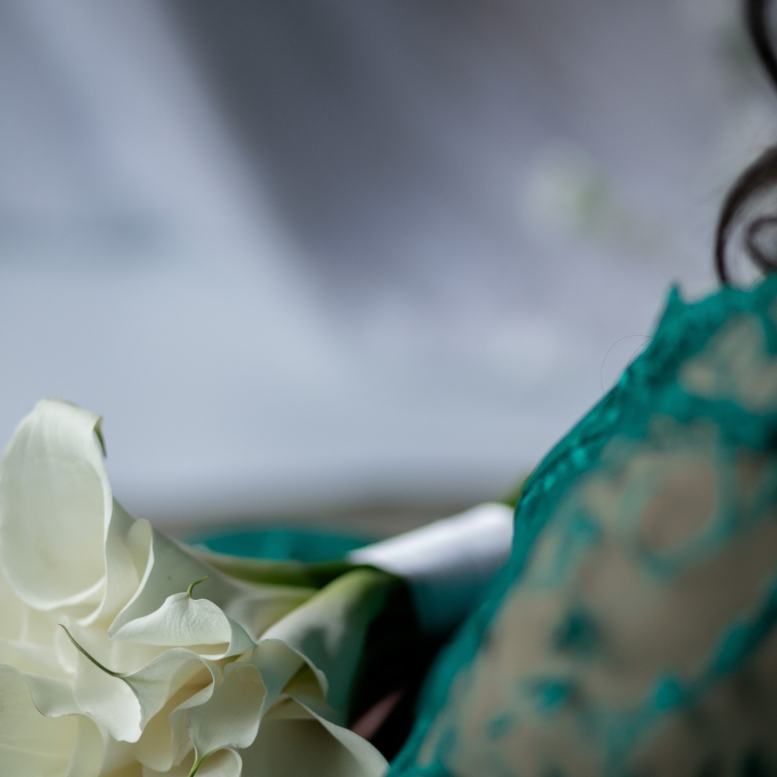Karen & Mateus. Novos Tempos Wedding
