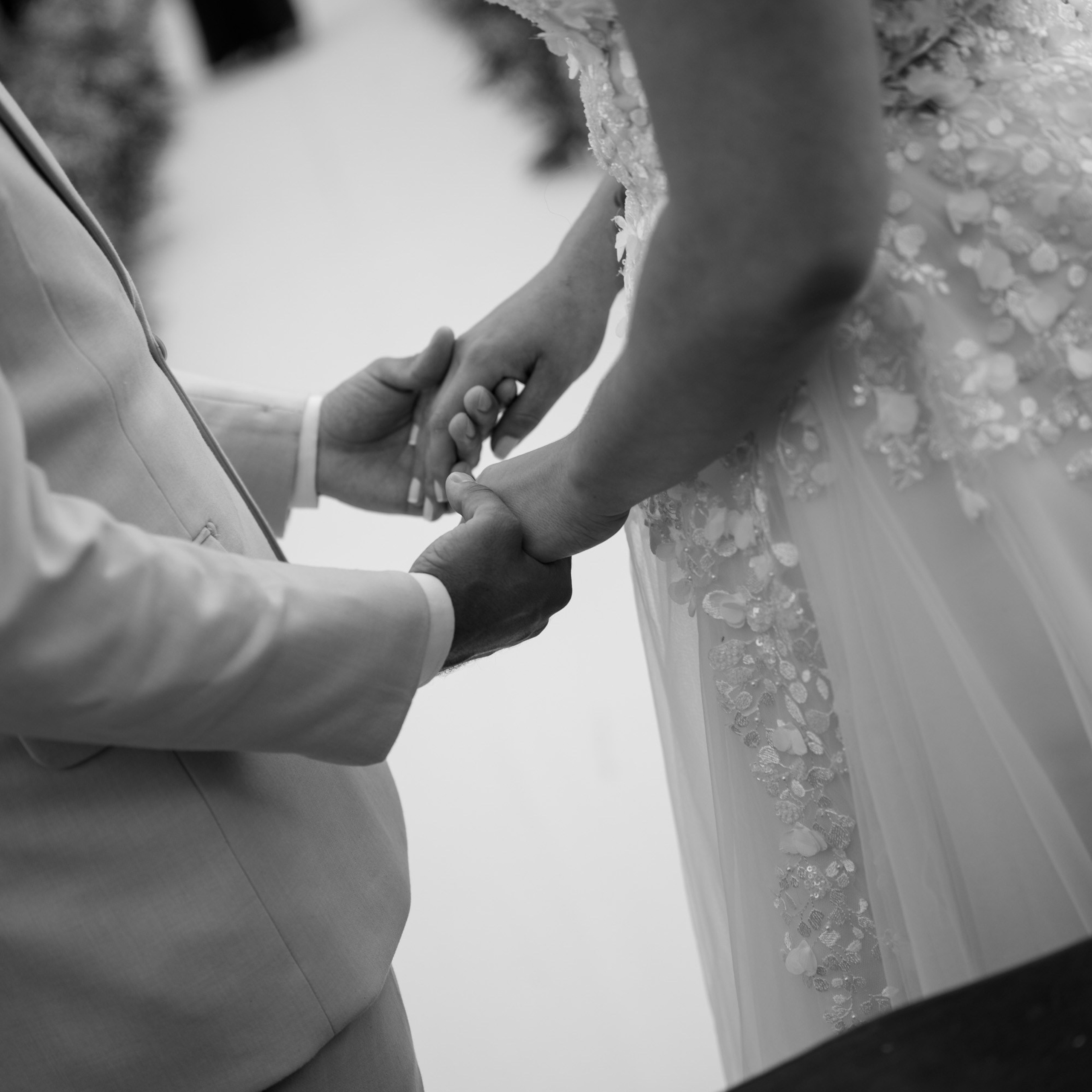 13, fev 26. Novos Tempos Wedding