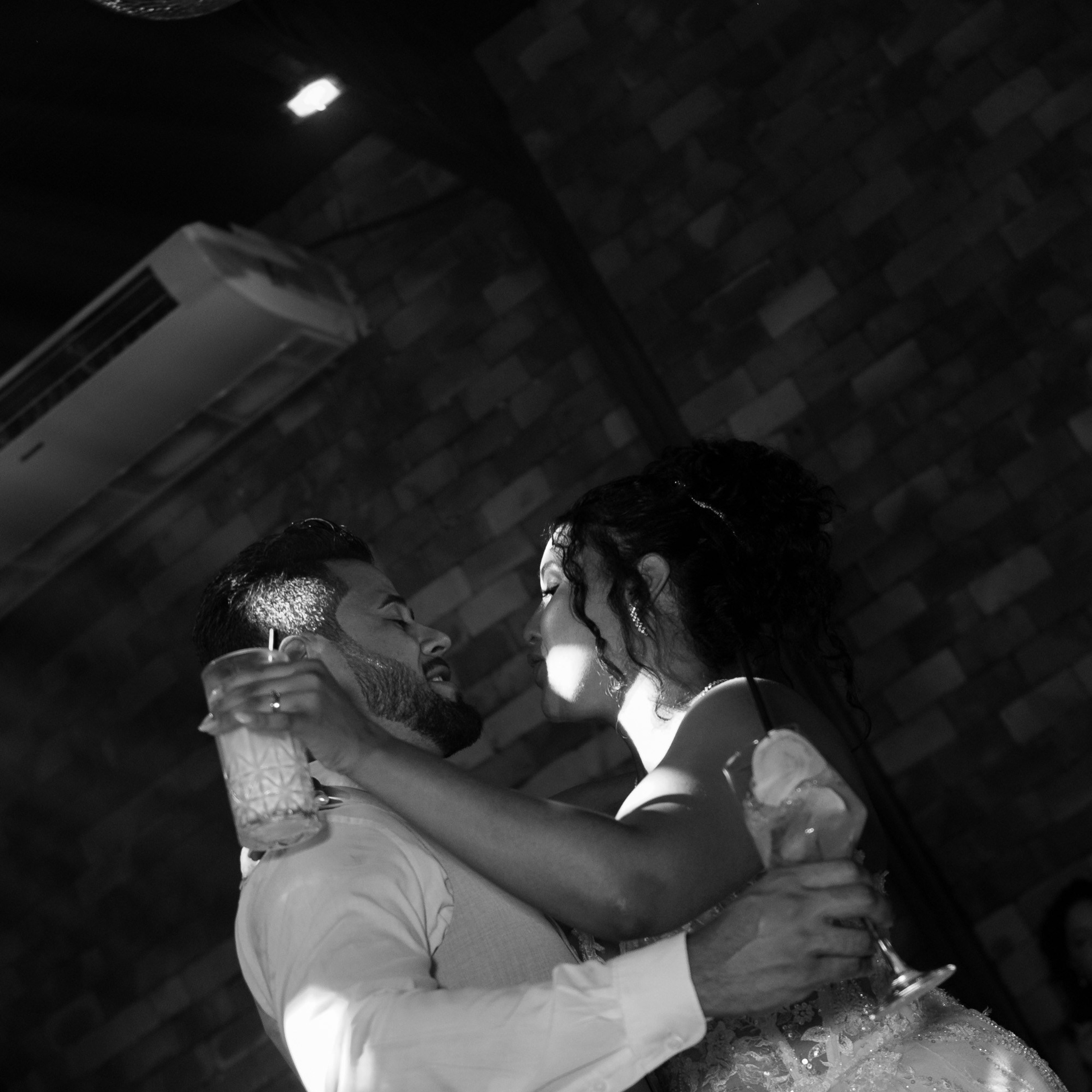 Ana & Maurício. Novos Tempos Wedding