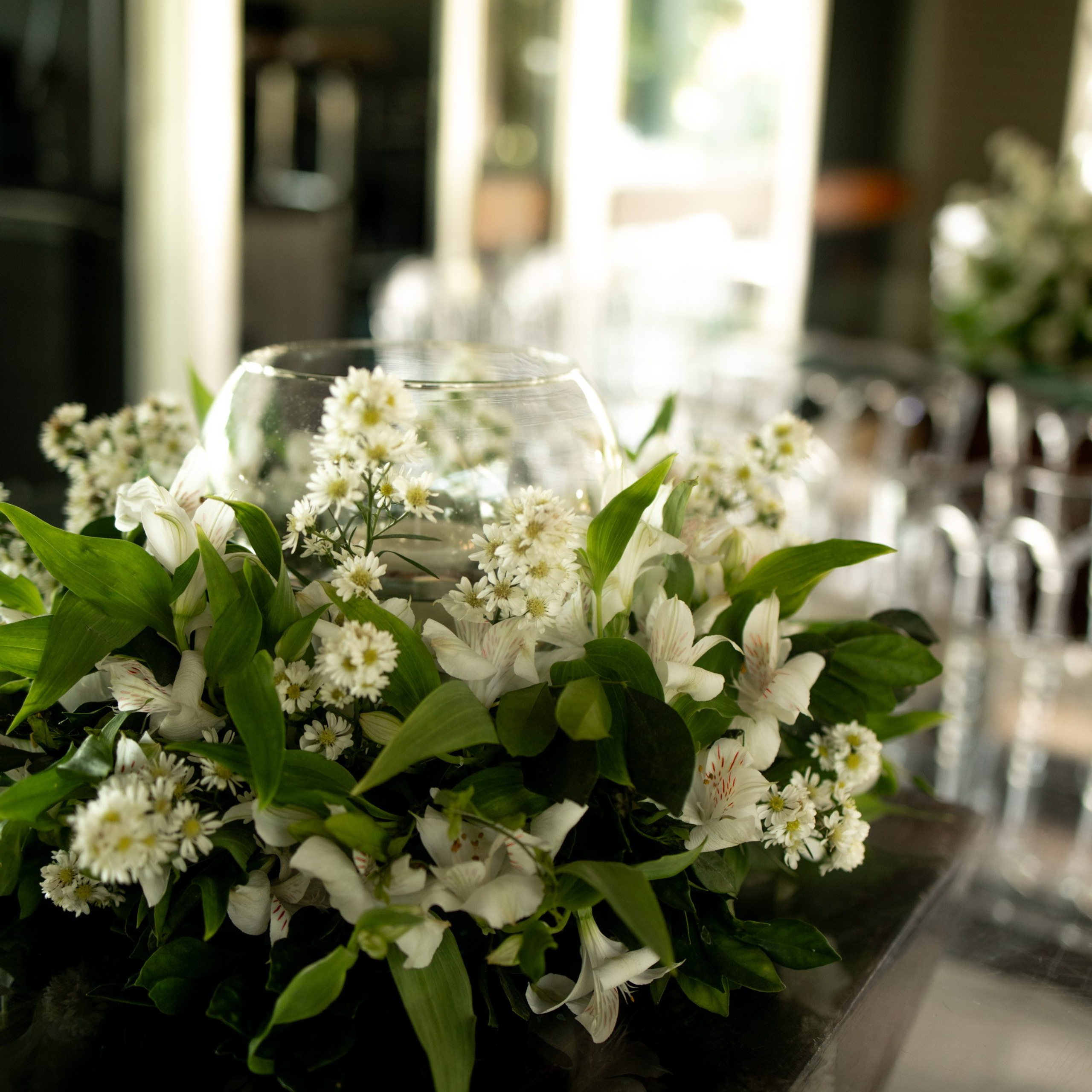 Anna & Gustavo. Novos Tempos Wedding