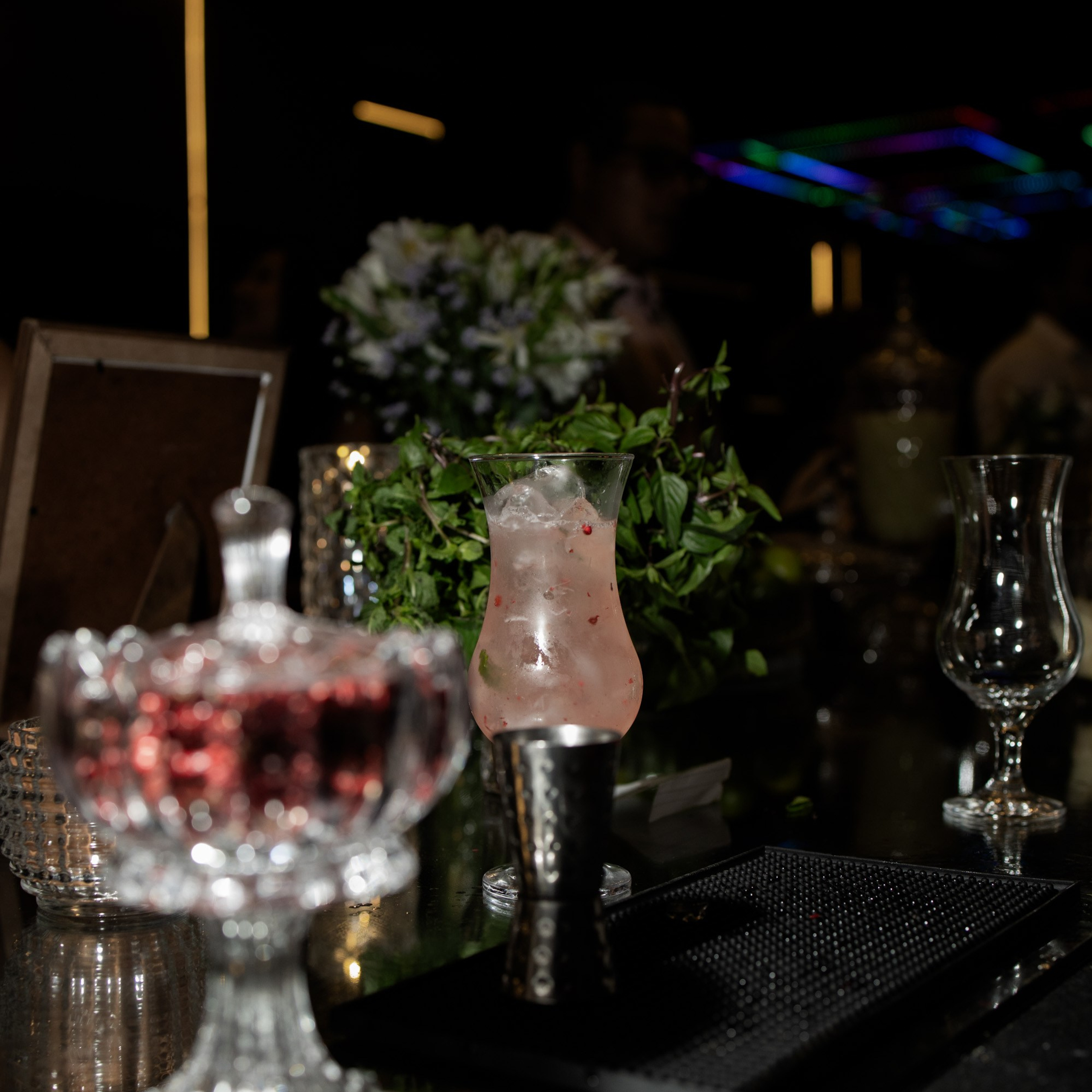Karen & Mateus. Novos Tempos Wedding