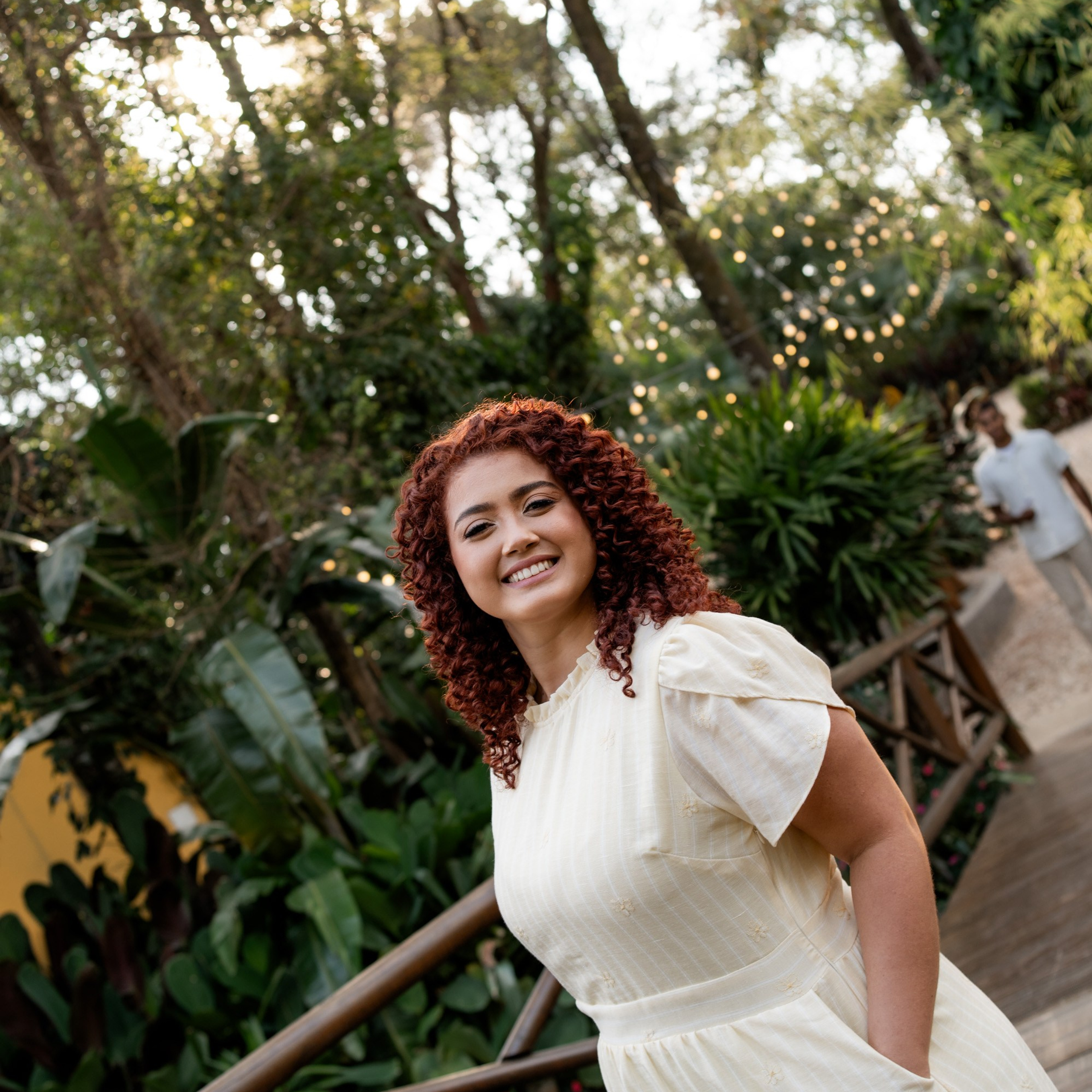 Karen & Mateus. Novos Tempos Wedding