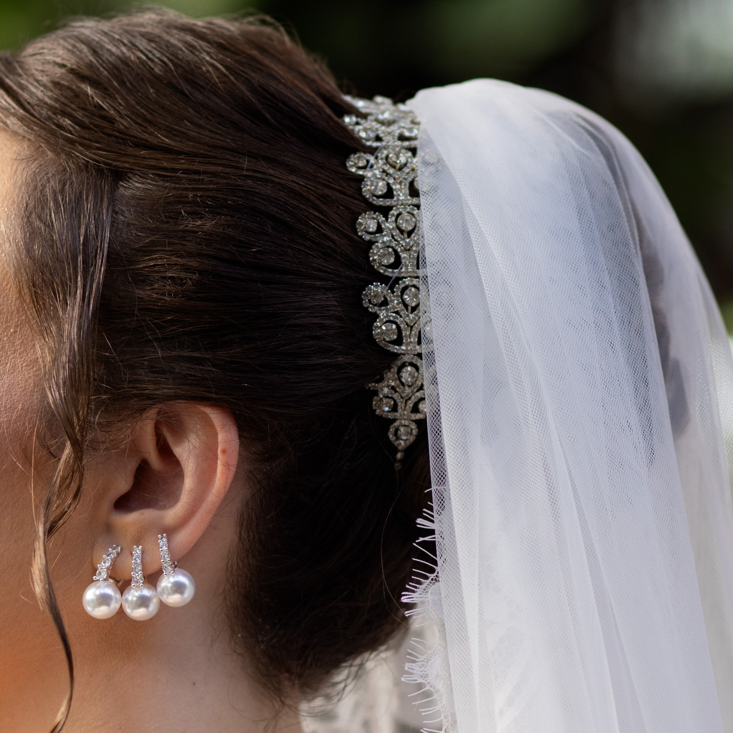 07, fev 26. Novos Tempos Wedding