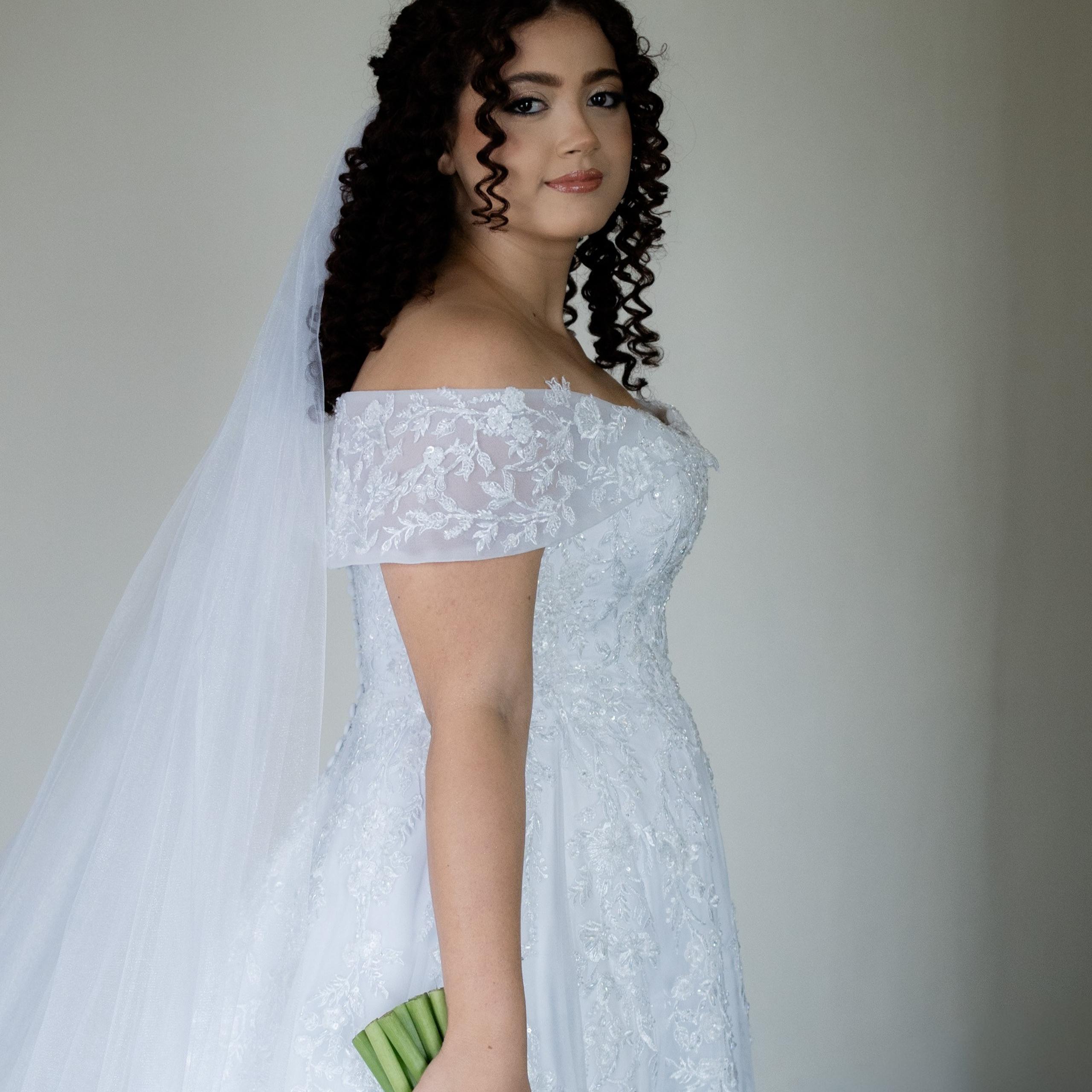 Karen & Mateus. Novos Tempos Wedding
