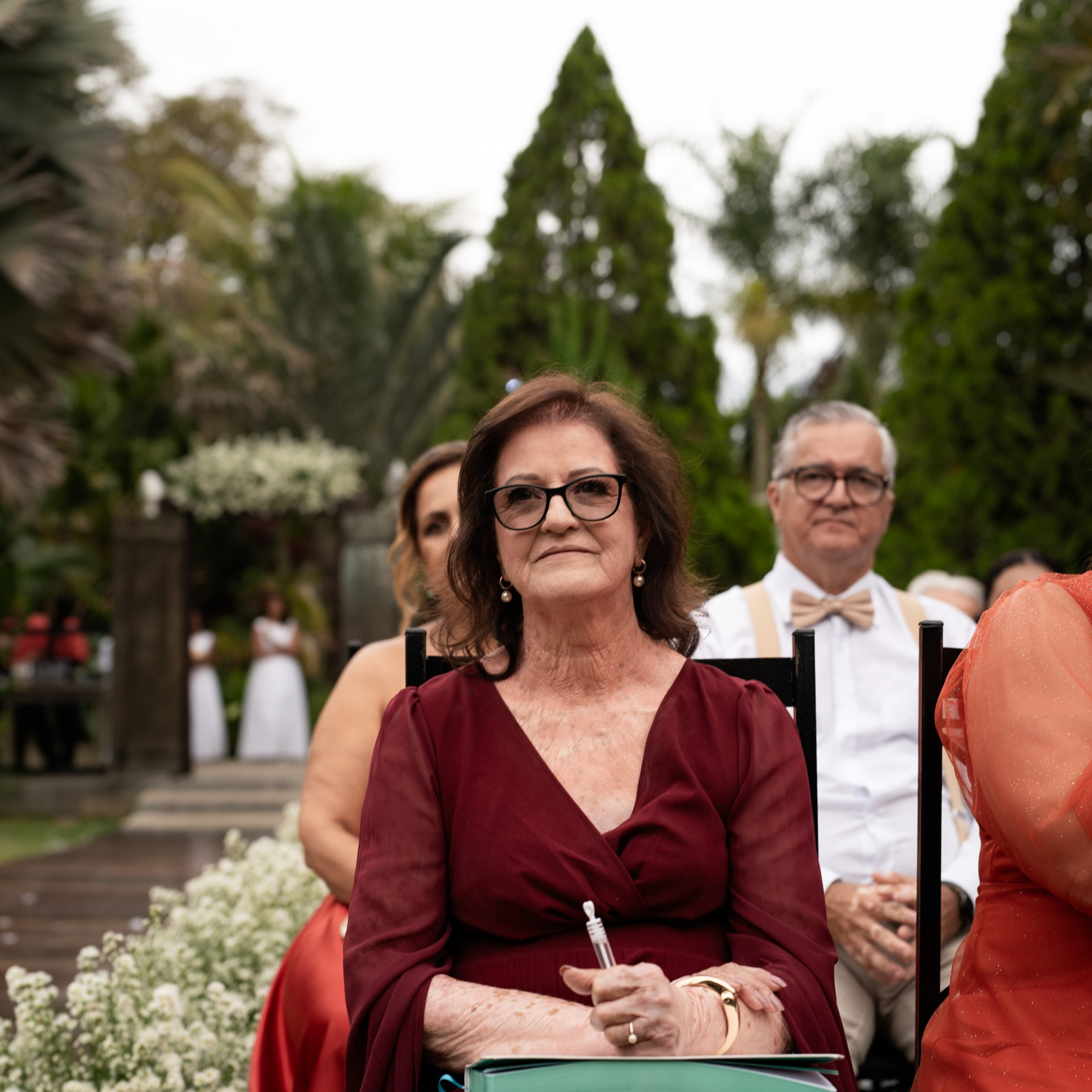 Gio & Cris. Novos Tempos Wedding