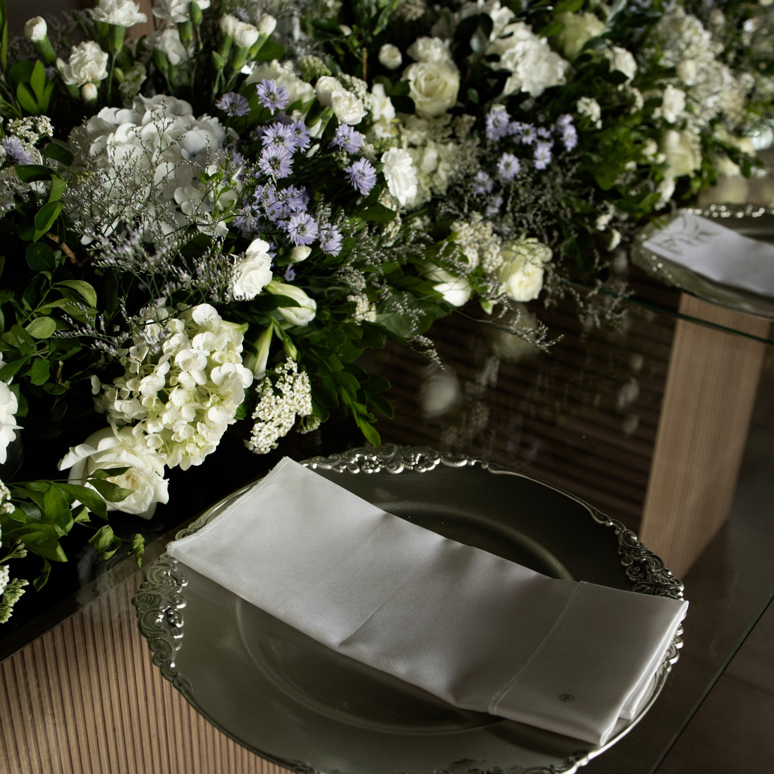 Karen & Mateus. Novos Tempos Wedding
