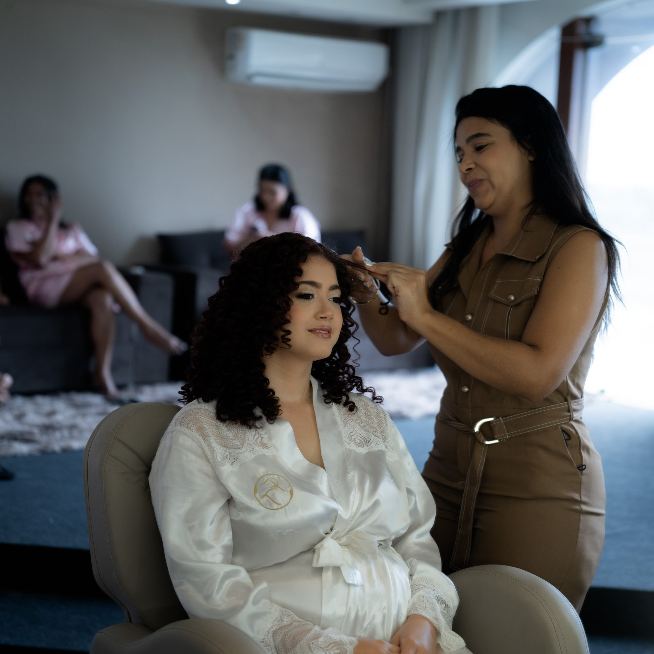 Karen & Mateus. Novos Tempos Wedding