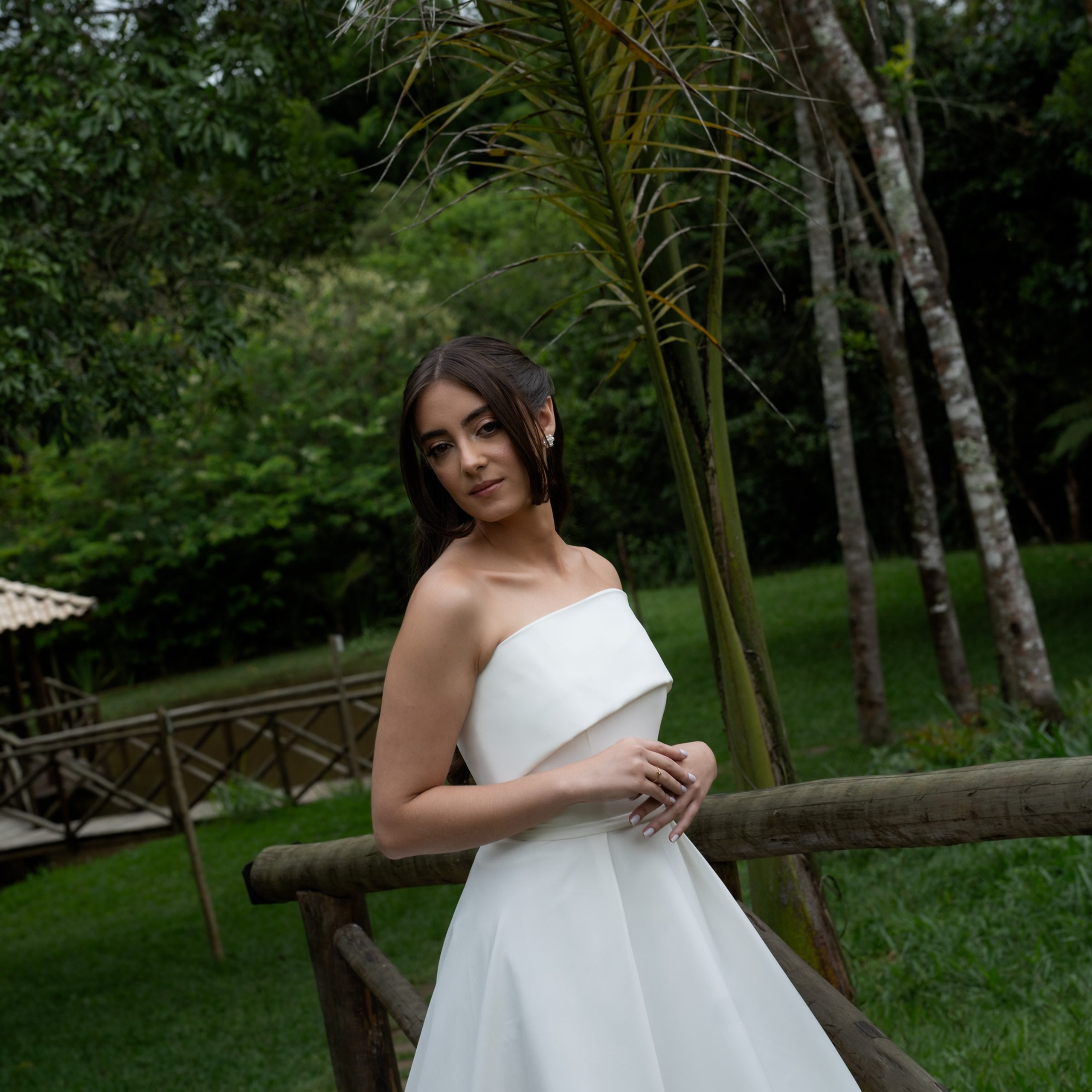 Thamires & Pedro. Novos Tempos Wedding