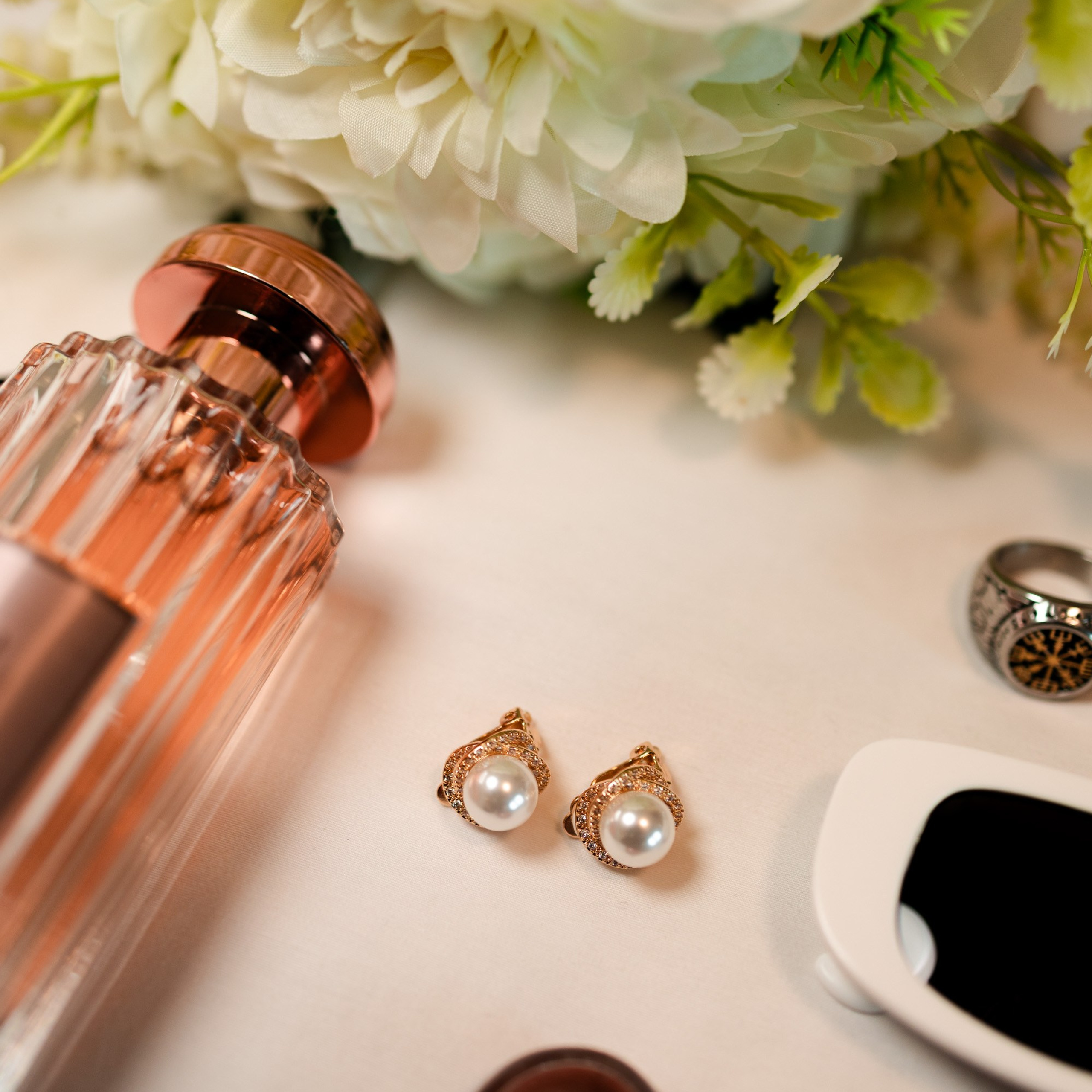 Lorena & Matheus. Novos Tempos Wedding