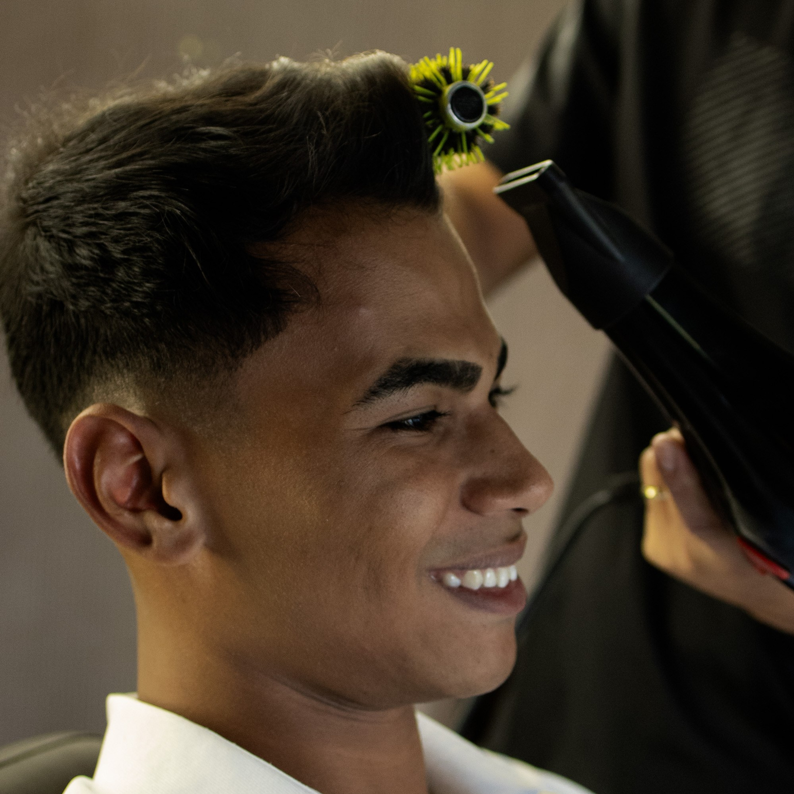 Karen & Mateus. Novos Tempos Wedding