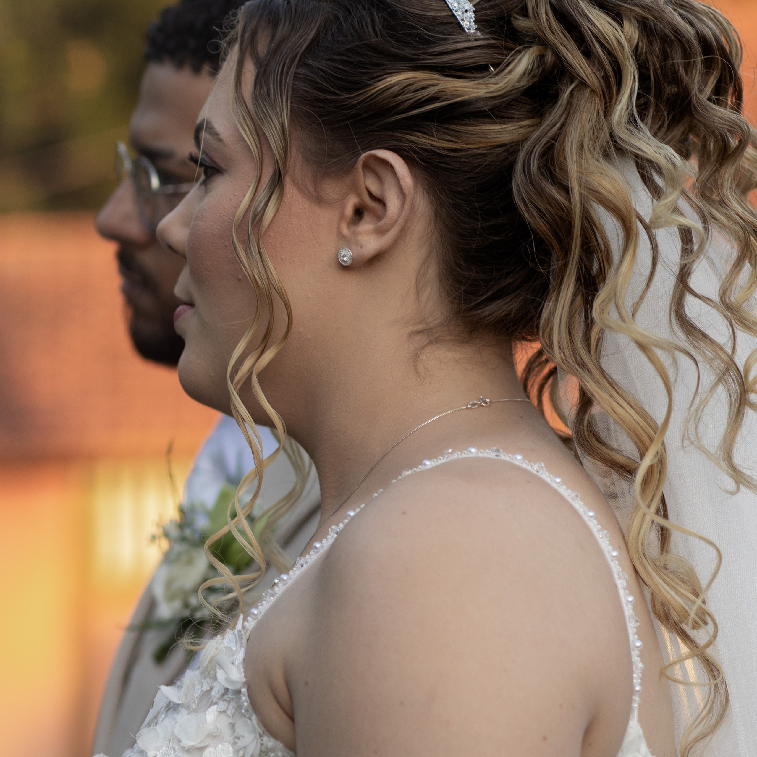 13, fev 26. Novos Tempos Wedding