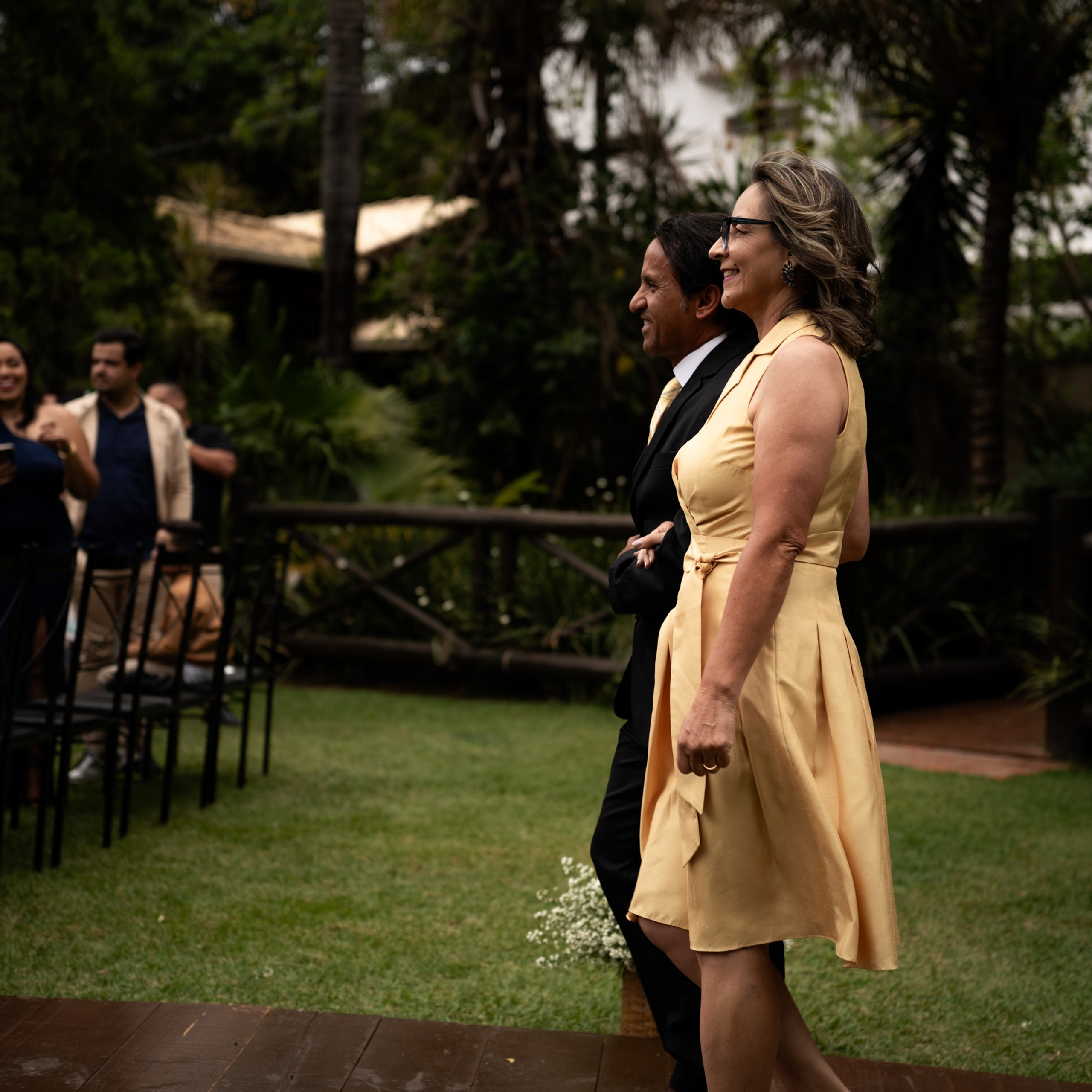 Gio & Cris. Novos Tempos Wedding