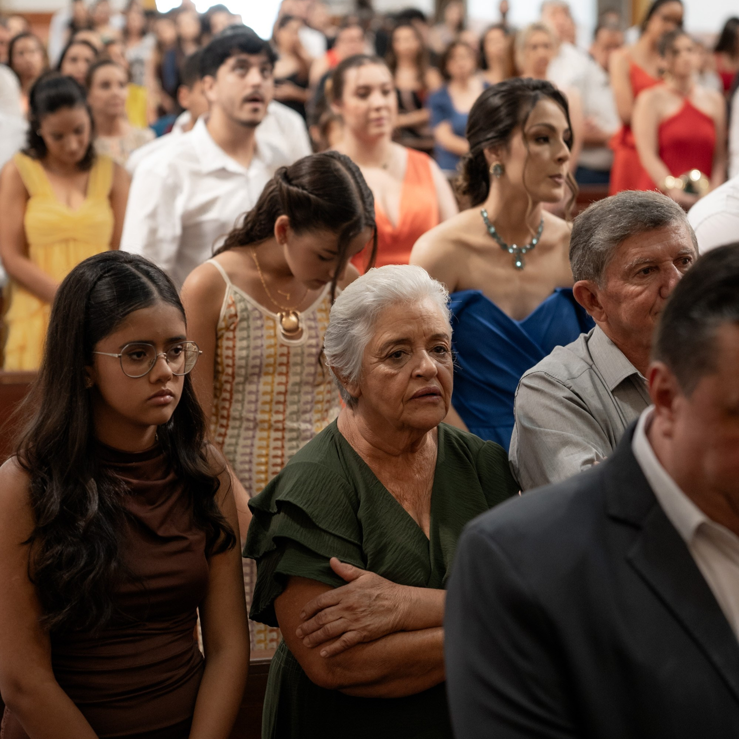 Thamires & Pedro. Novos Tempos Wedding