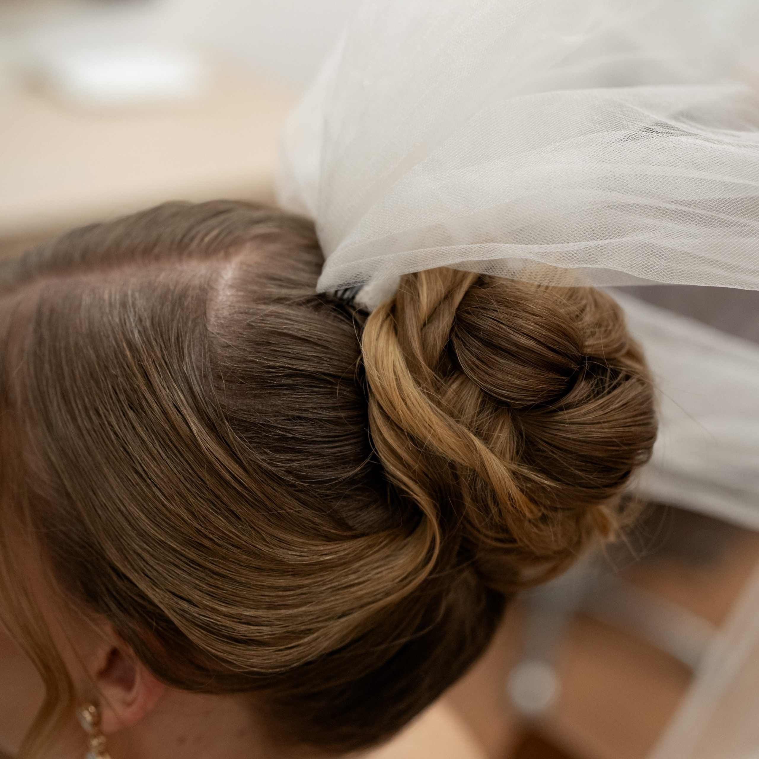 07, fev 26. Novos Tempos Wedding