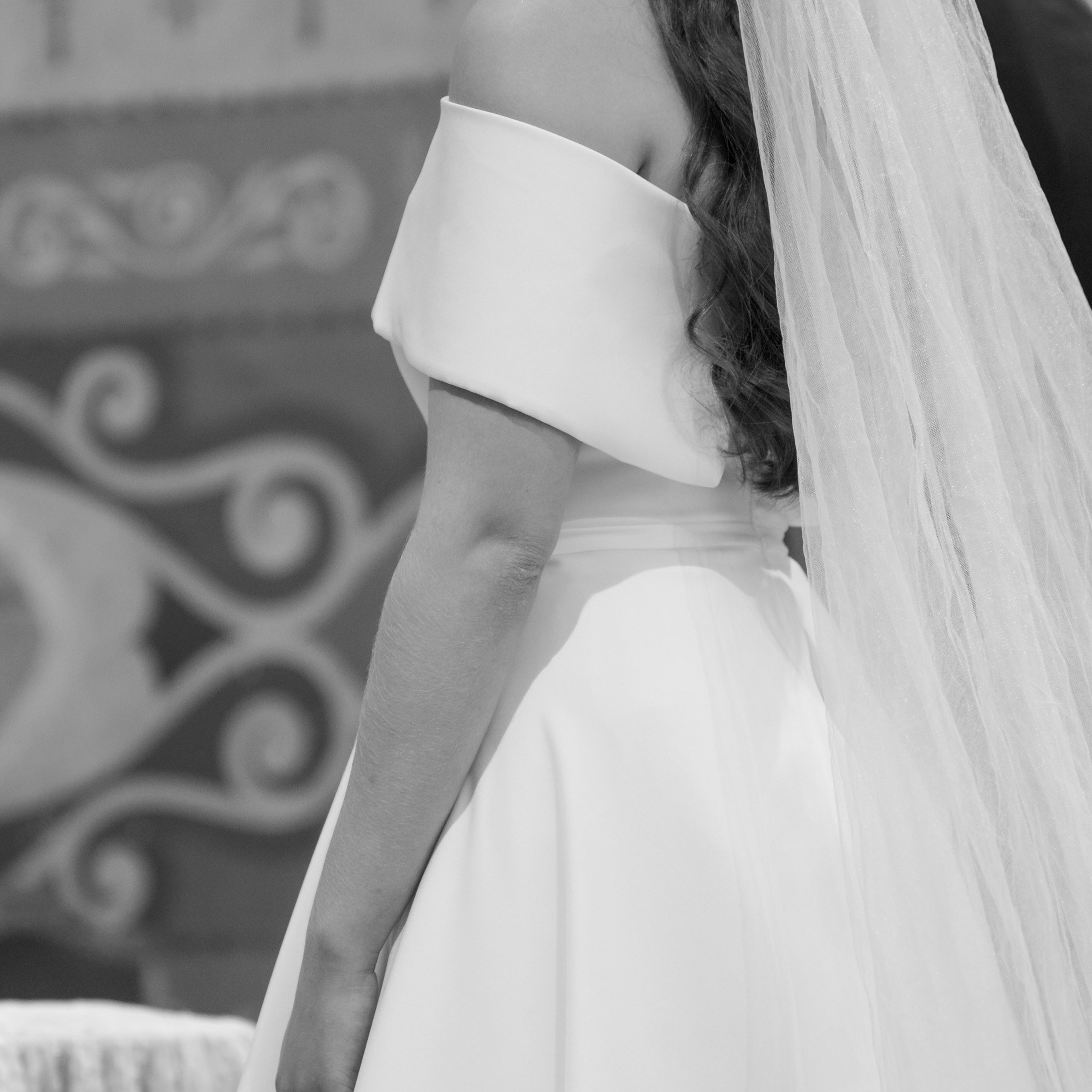 Thamires & Pedro. Novos Tempos Wedding