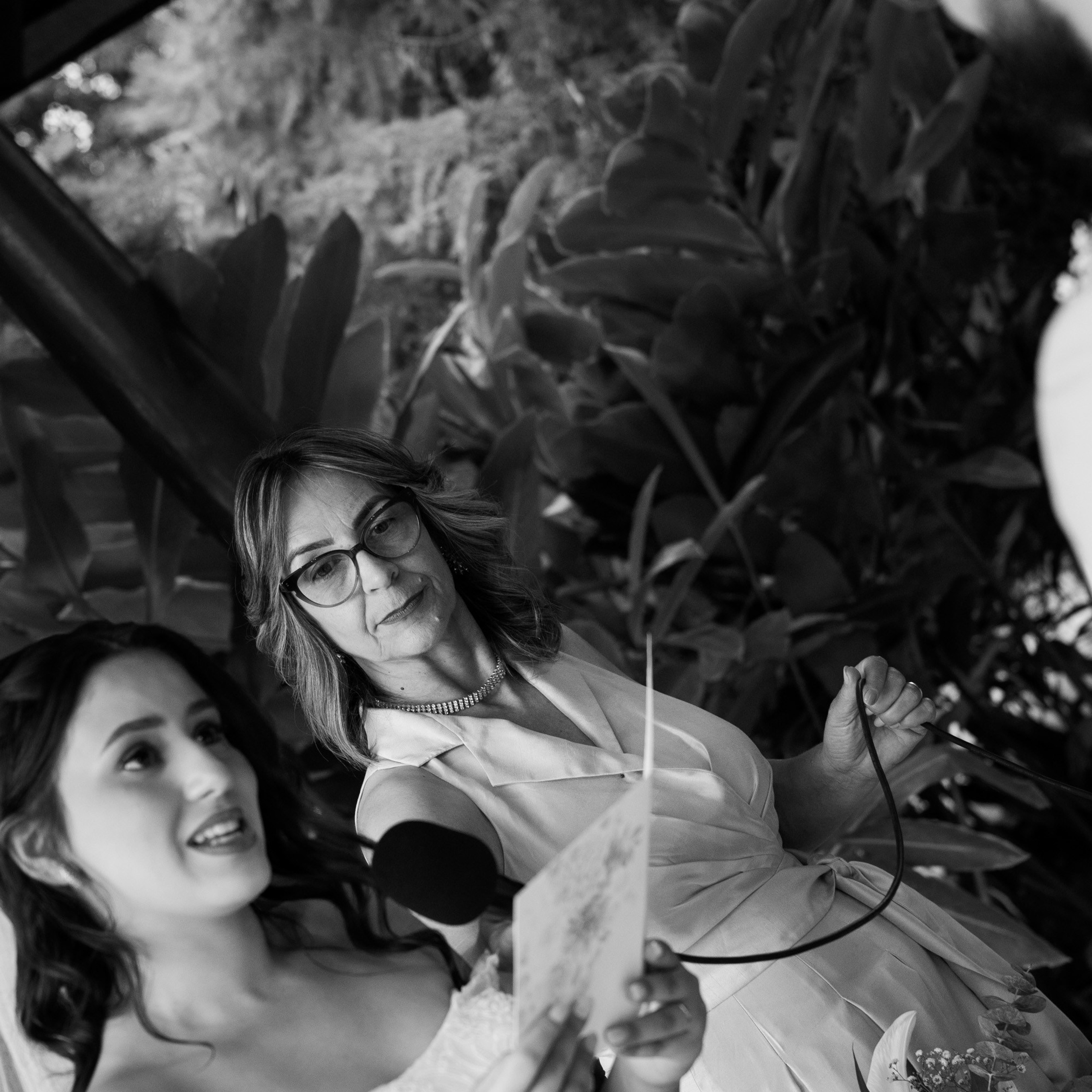 Gio & Cris. Novos Tempos Wedding