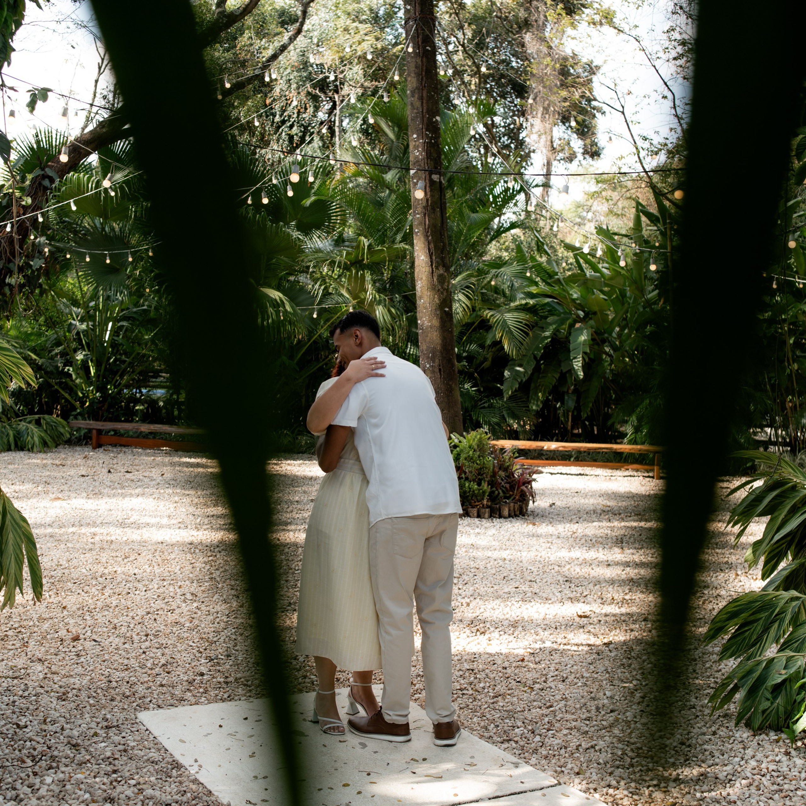Karen & Mateus. Novos Tempos Wedding