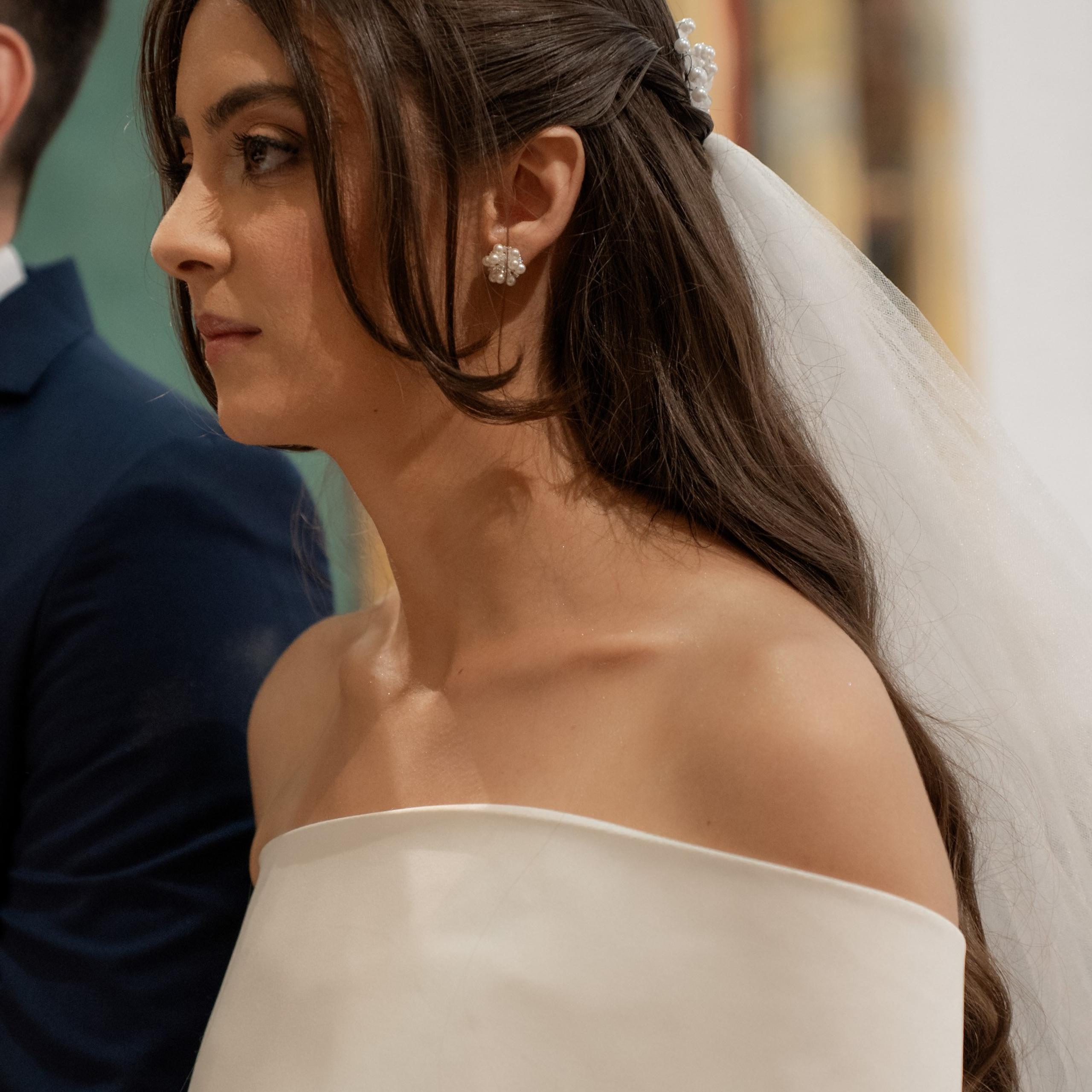 Thamires & Pedro. Novos Tempos Wedding