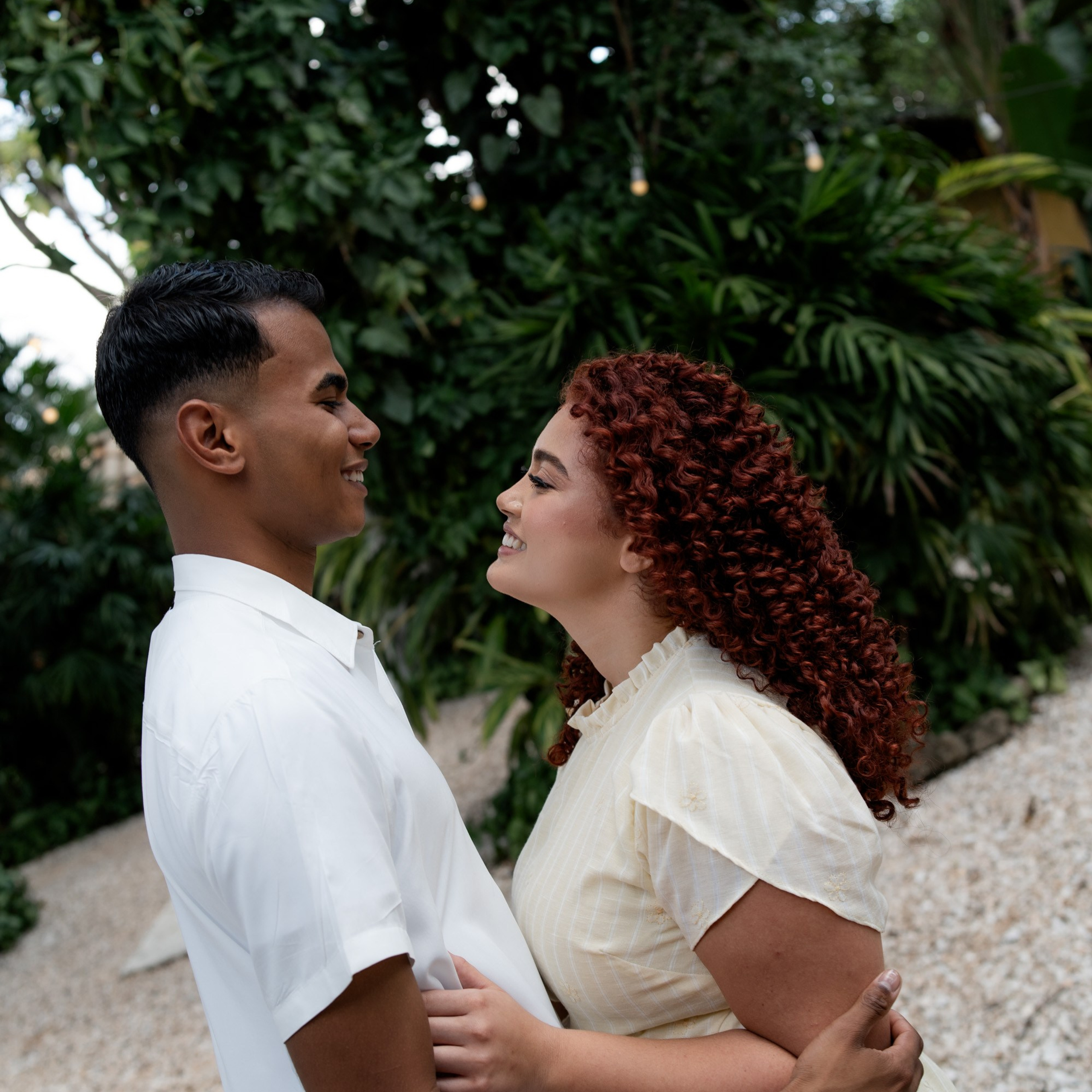 Karen & Mateus. Novos Tempos Wedding
