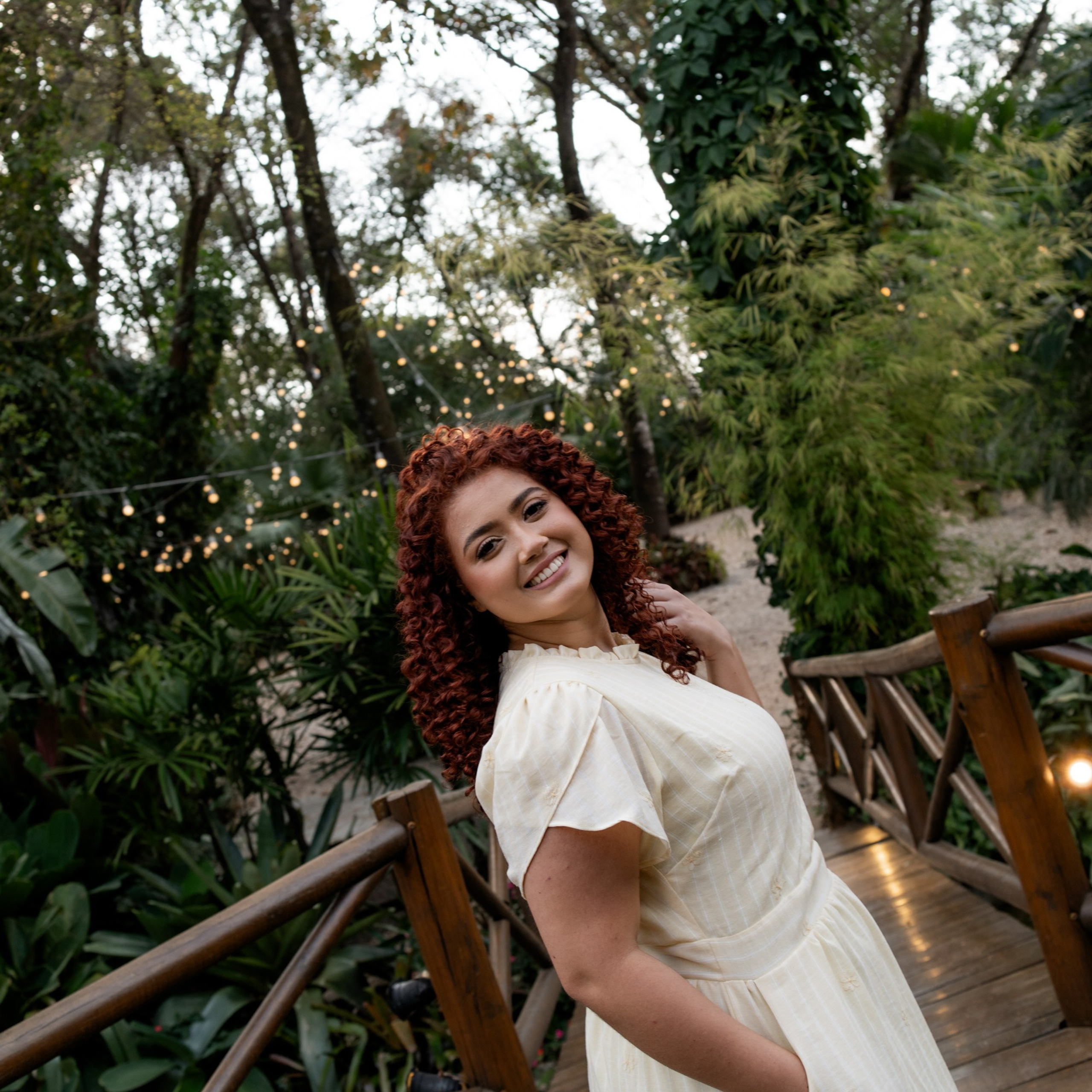 Karen & Mateus. Novos Tempos Wedding