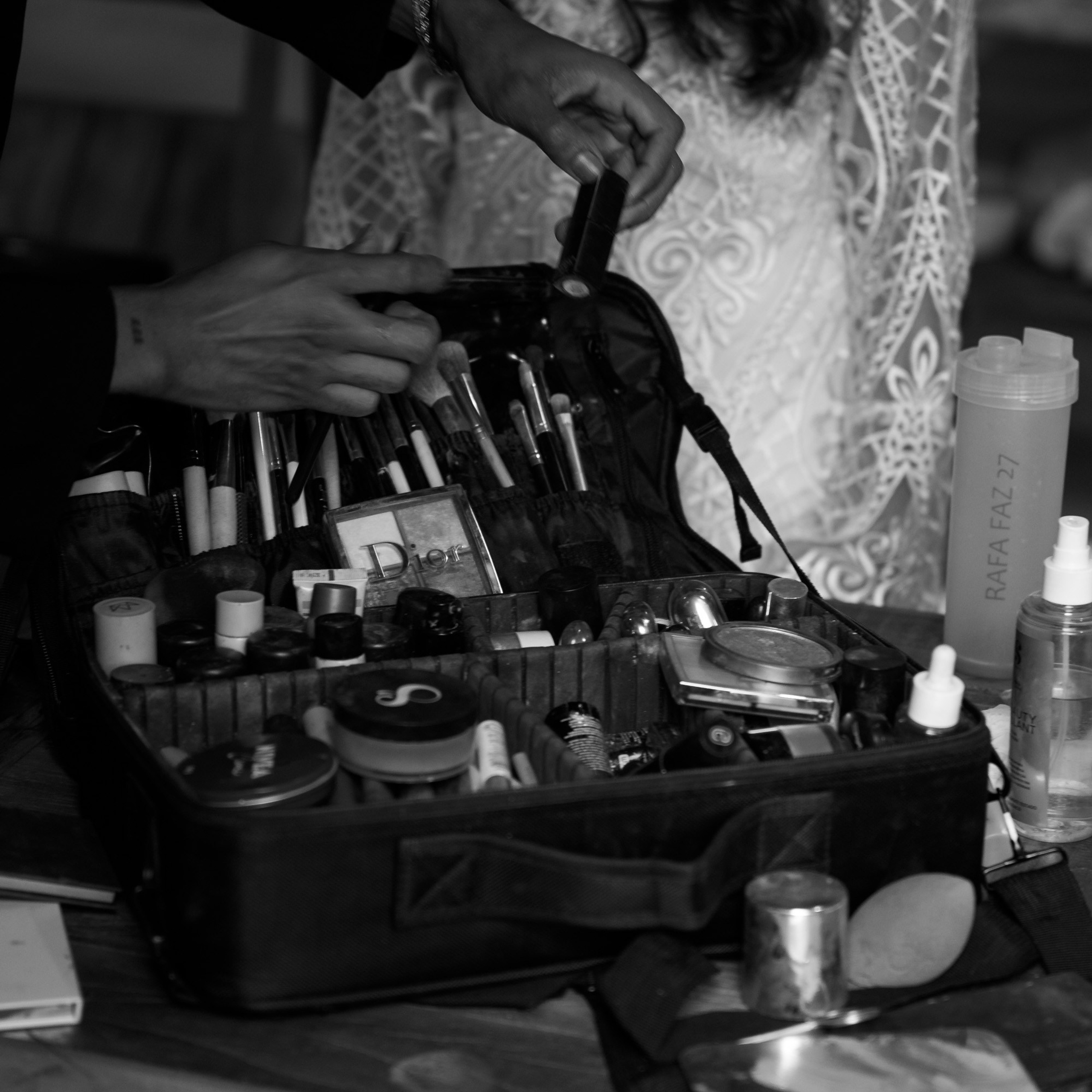 Thamires & Pedro. Novos Tempos Wedding